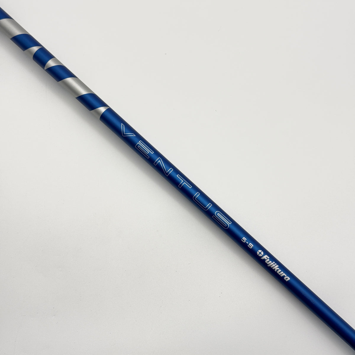 Fujikura Ventus Blue 2024 Velocore+ Driver Shaft 50S, image 2