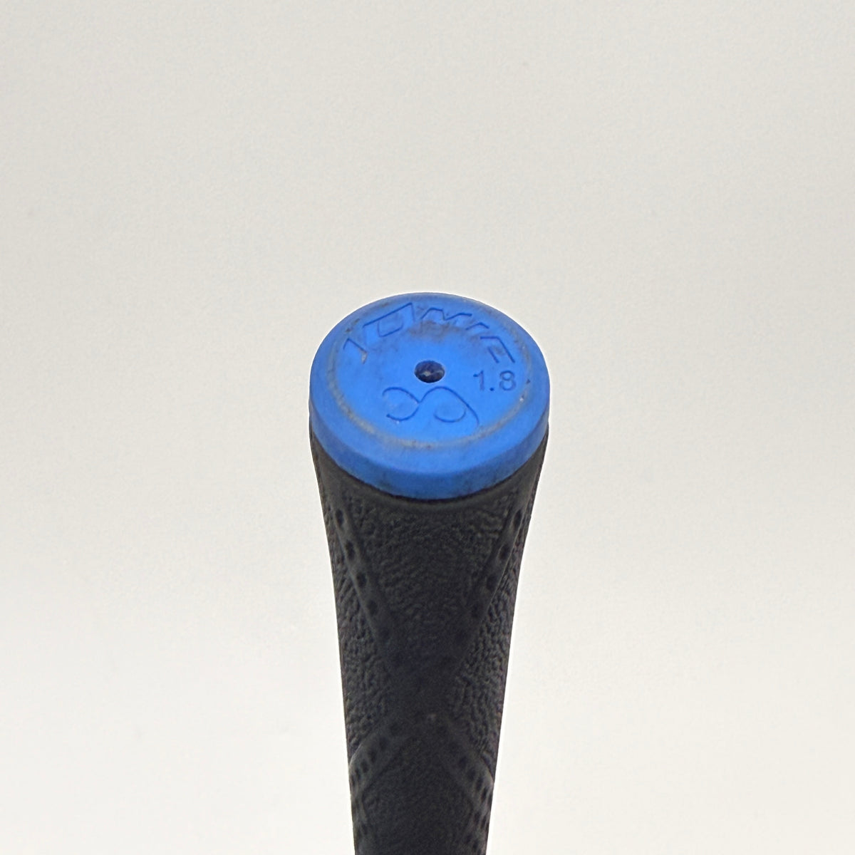 Fujikura Ventus Blue 2024 Velocore+ Driver Shaft 50S, image 5