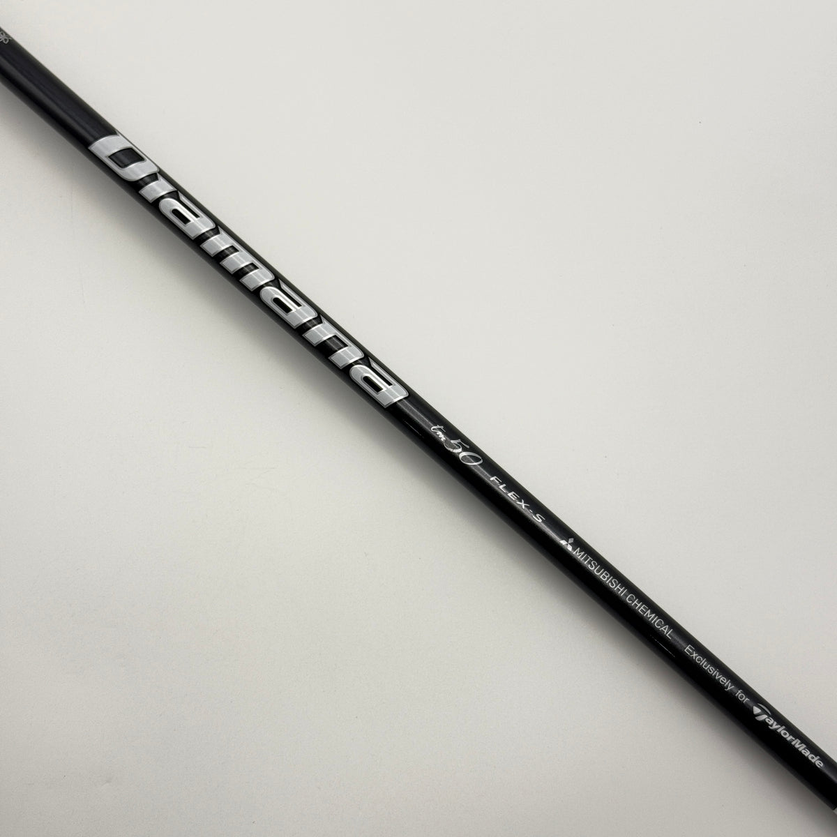 TaylorMade Qi10 Tour Fairway 5 18° S-Flex, image 8