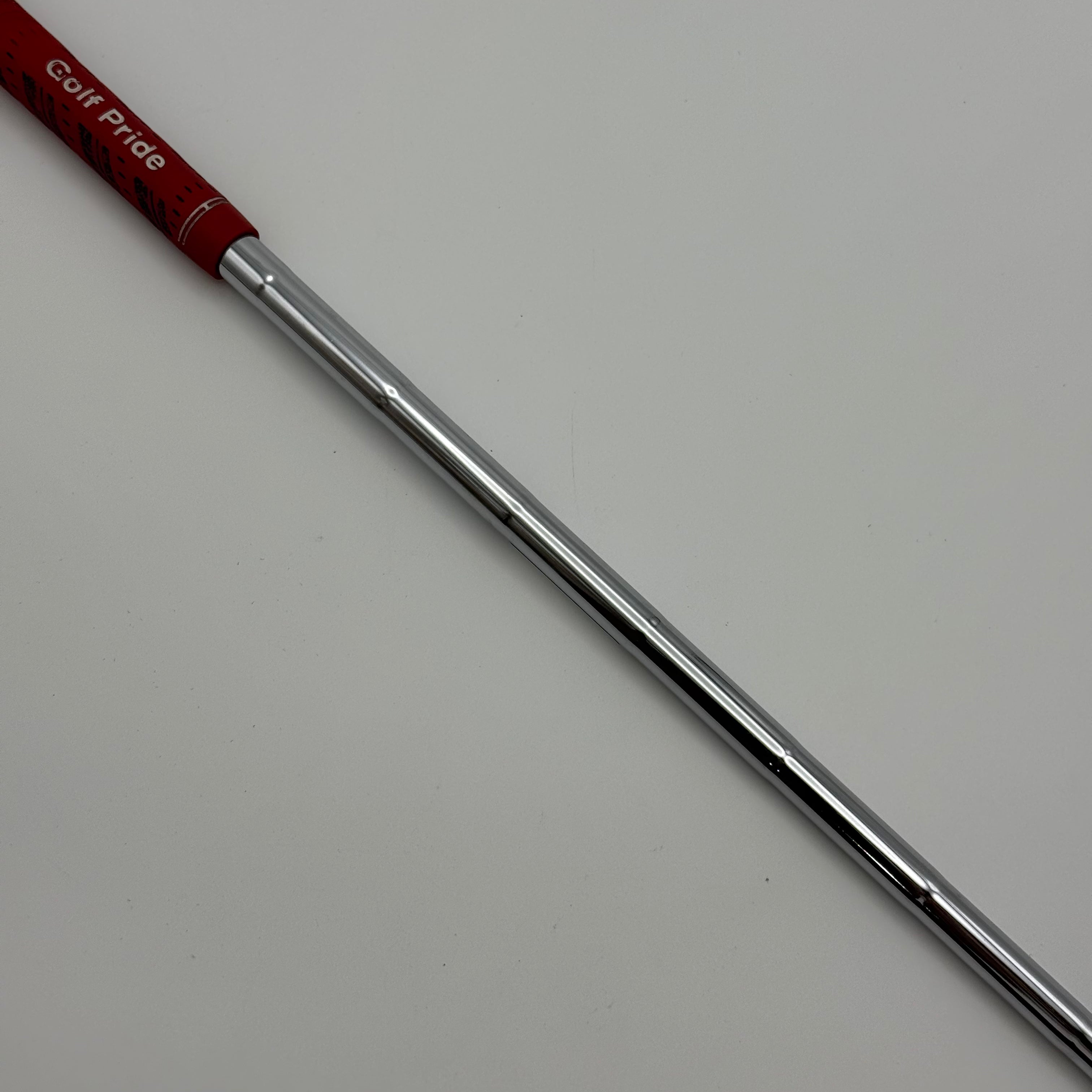 Titleist Vokey SM9 Wedge Shaft 120 Wedge Flex 50-52°, image 1