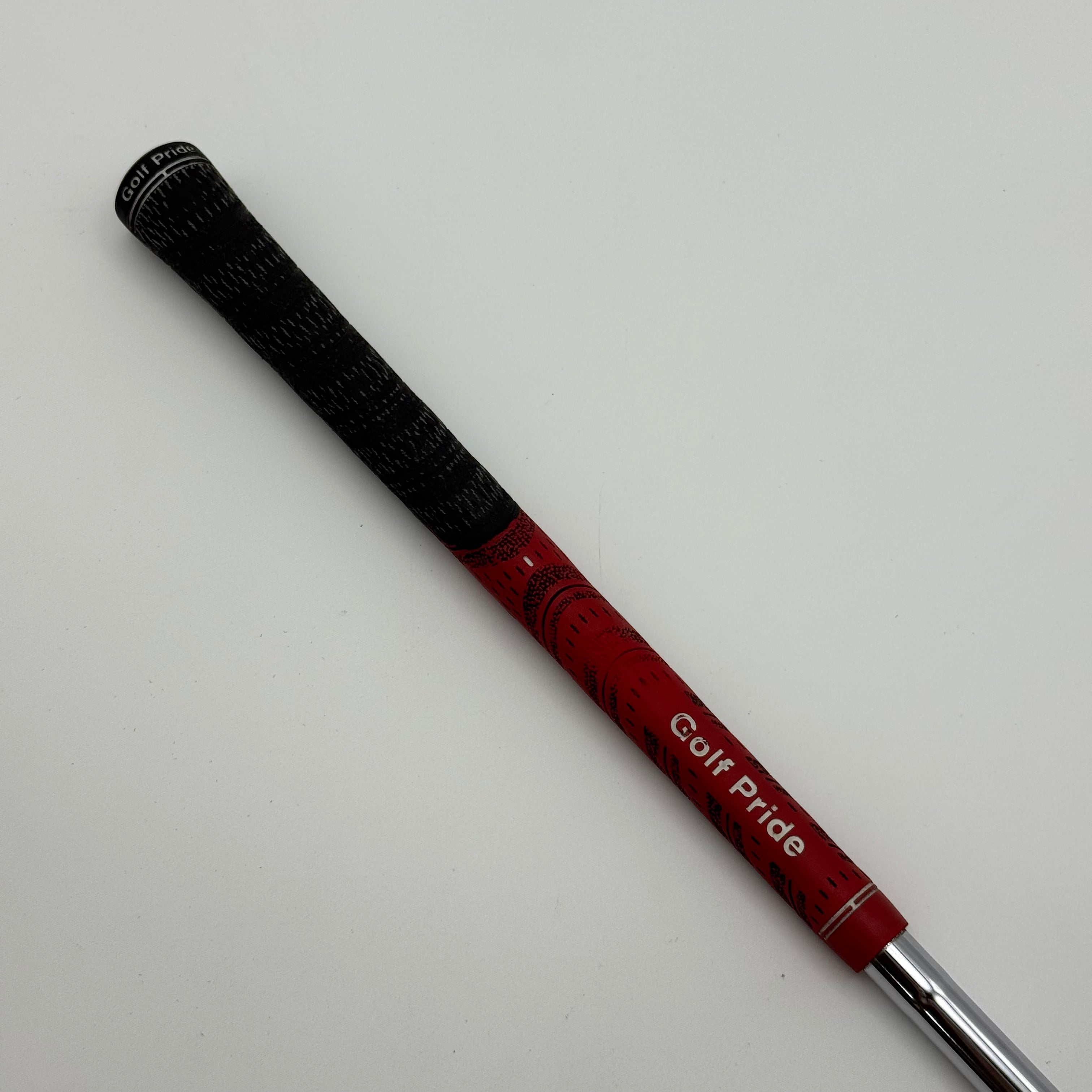Titleist Vokey SM9 Wedge Shaft 120 Wedge Flex 50-52°, image 2