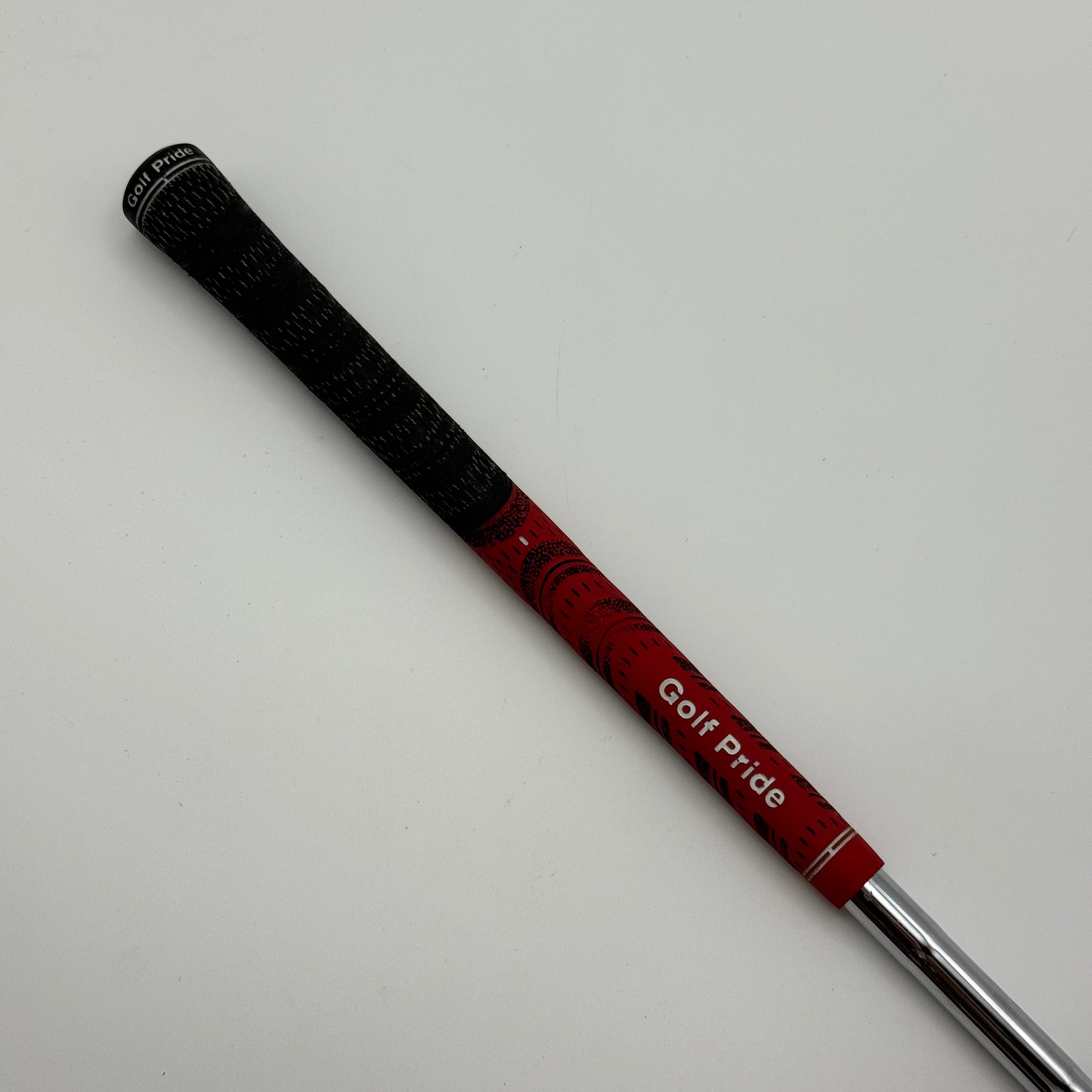 Titleist Vokey SM10 Wedge Shaft 120 Wedge Flex 54-56°, image 2