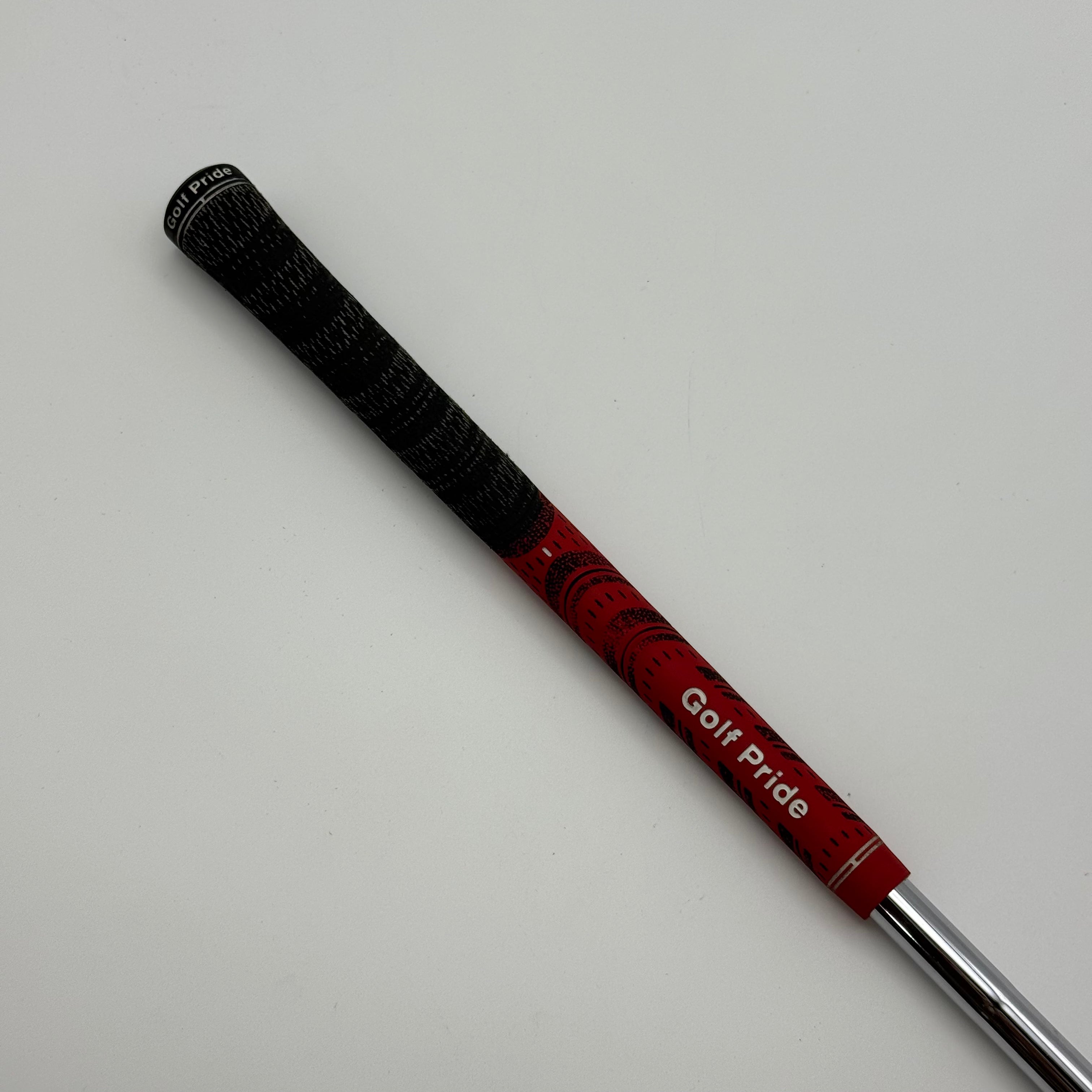 Titleist Vokey SM9 Wedge Shaft 120 Wedge Flex, image 2