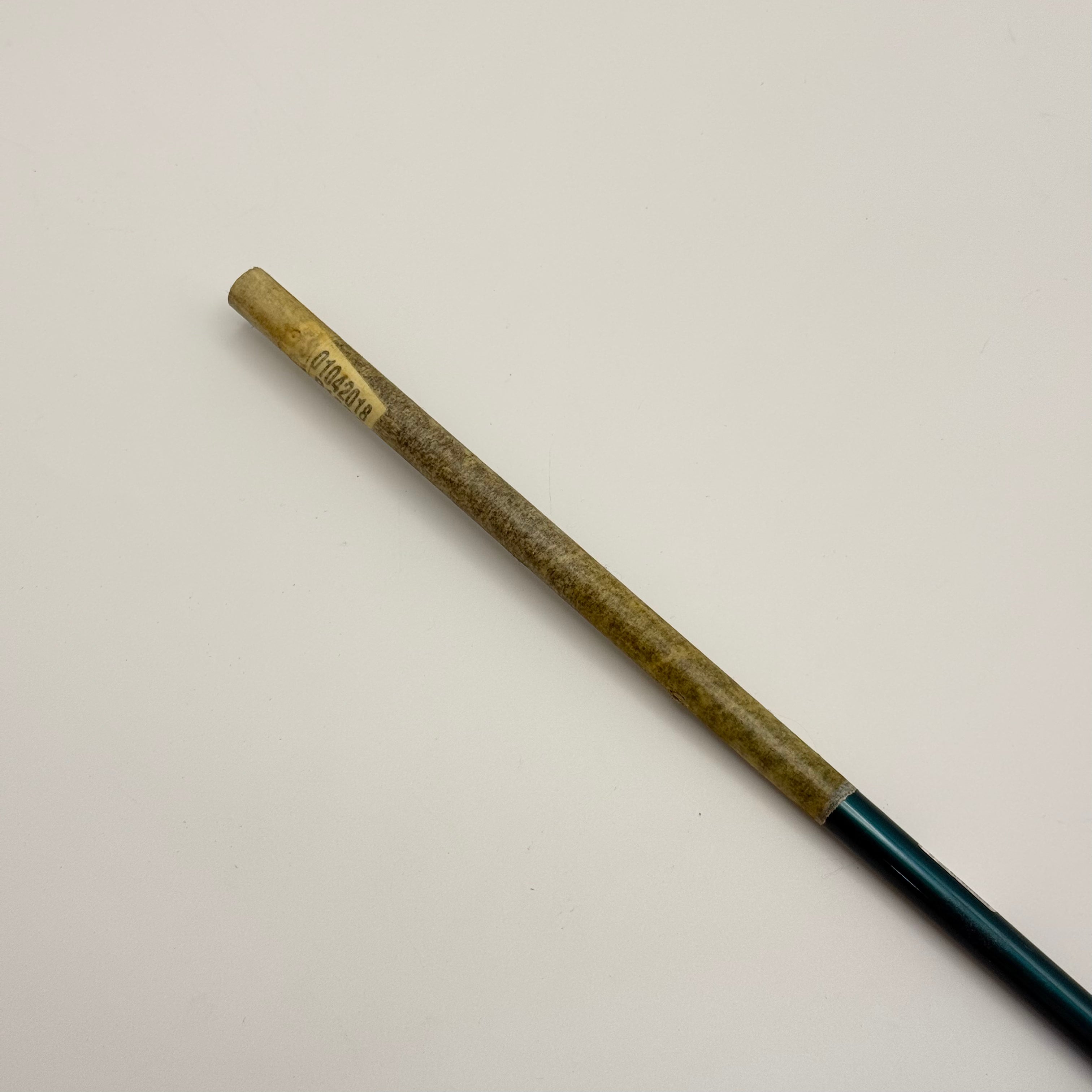 Fujikura Speeder Evolution Callaway Hybrid Shaft 60S, image 3