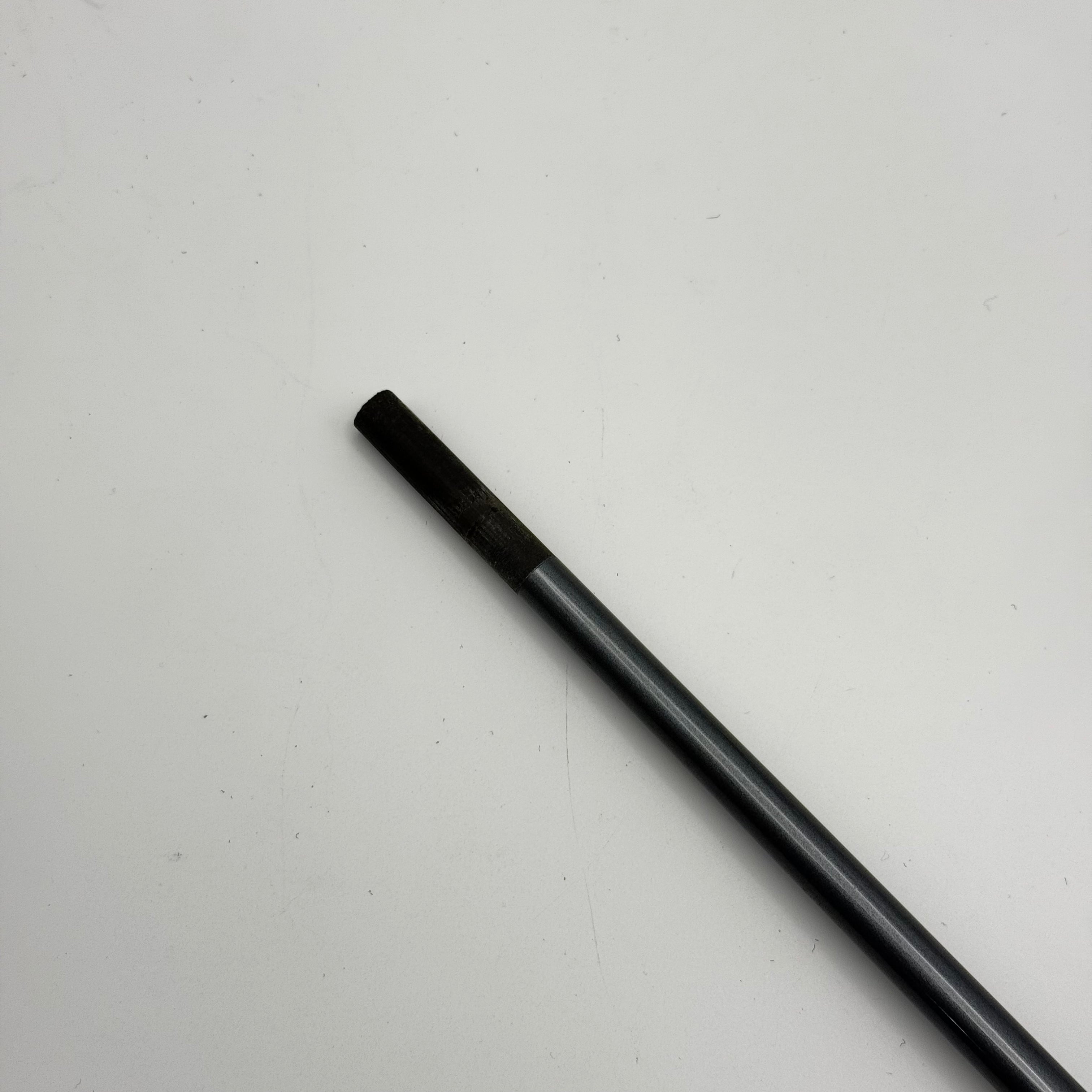 Fourteen FT-52w Wedge Shaft 55L, image 3