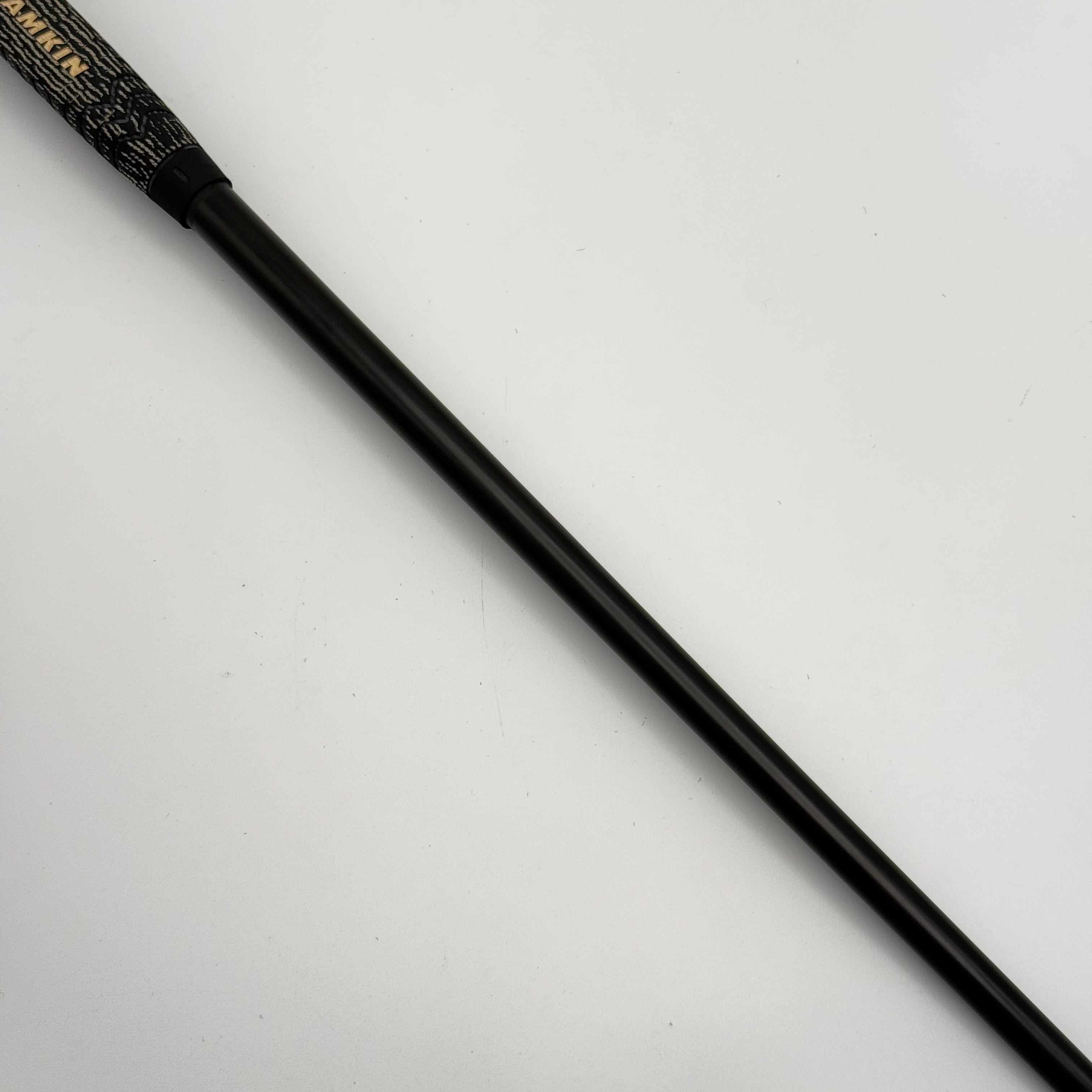Evnroll ER11v Putter 32.5", image 8