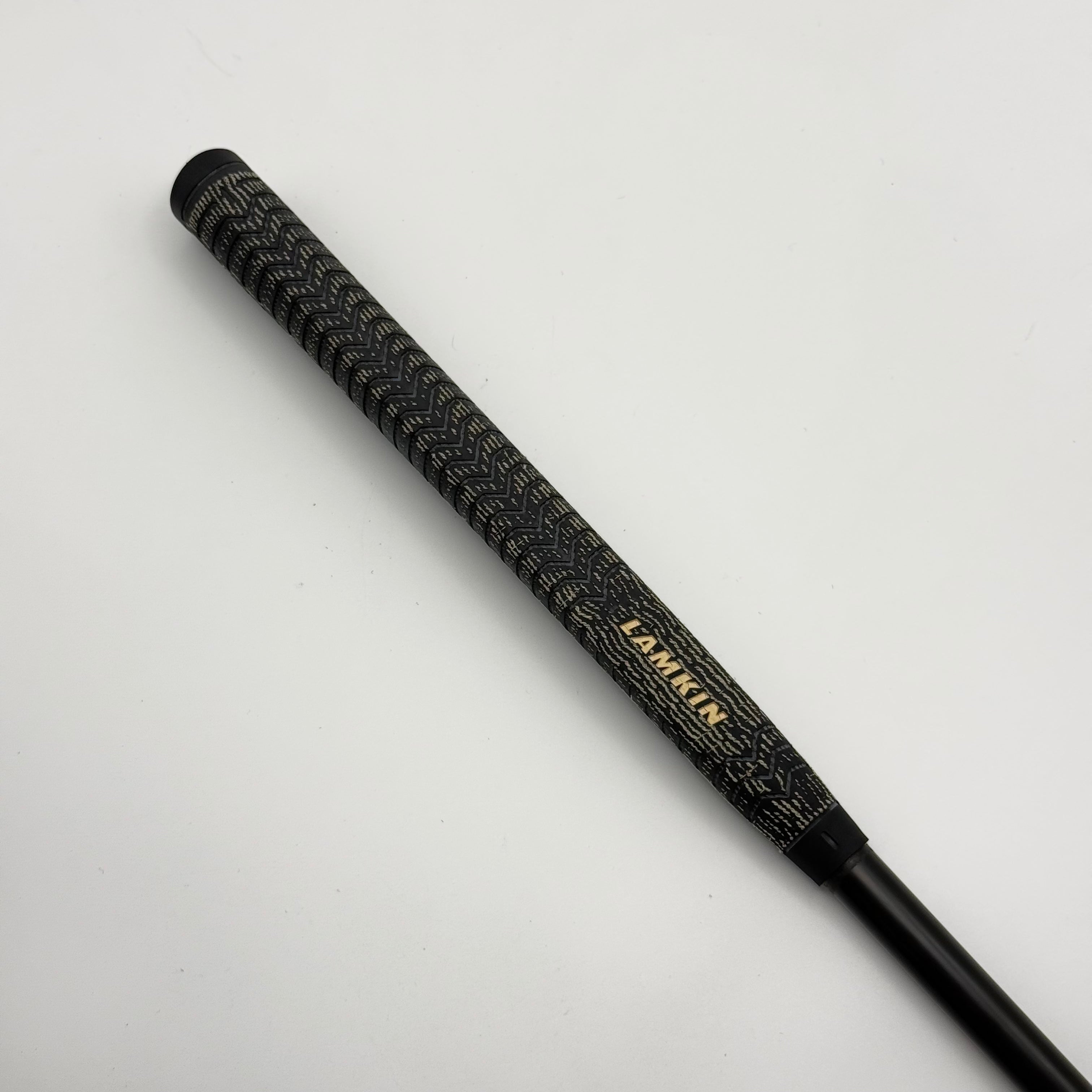 Evnroll ER11v Putter 32.5", image 9