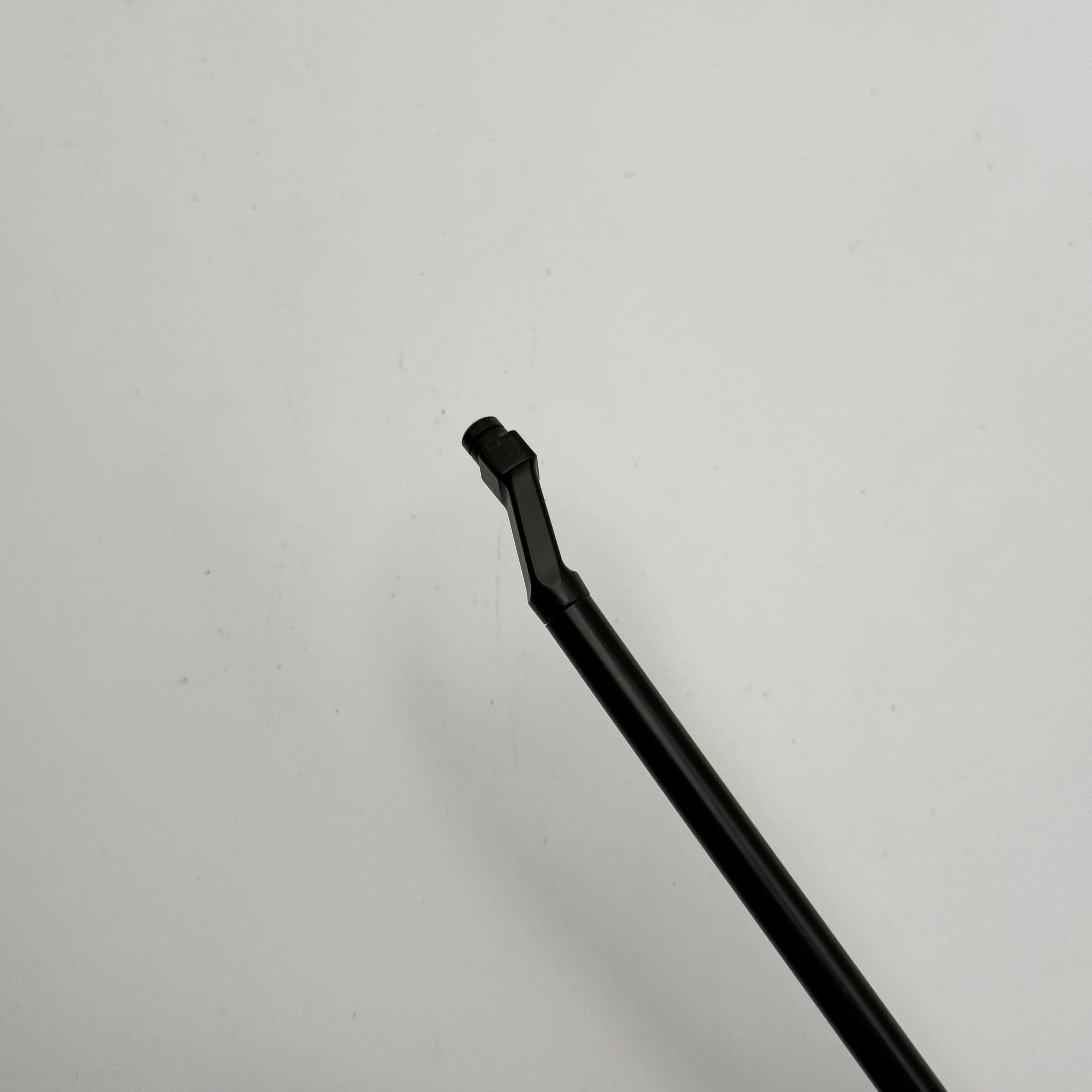 Evnroll EV-series Putter Shaft Slant neck, image 3