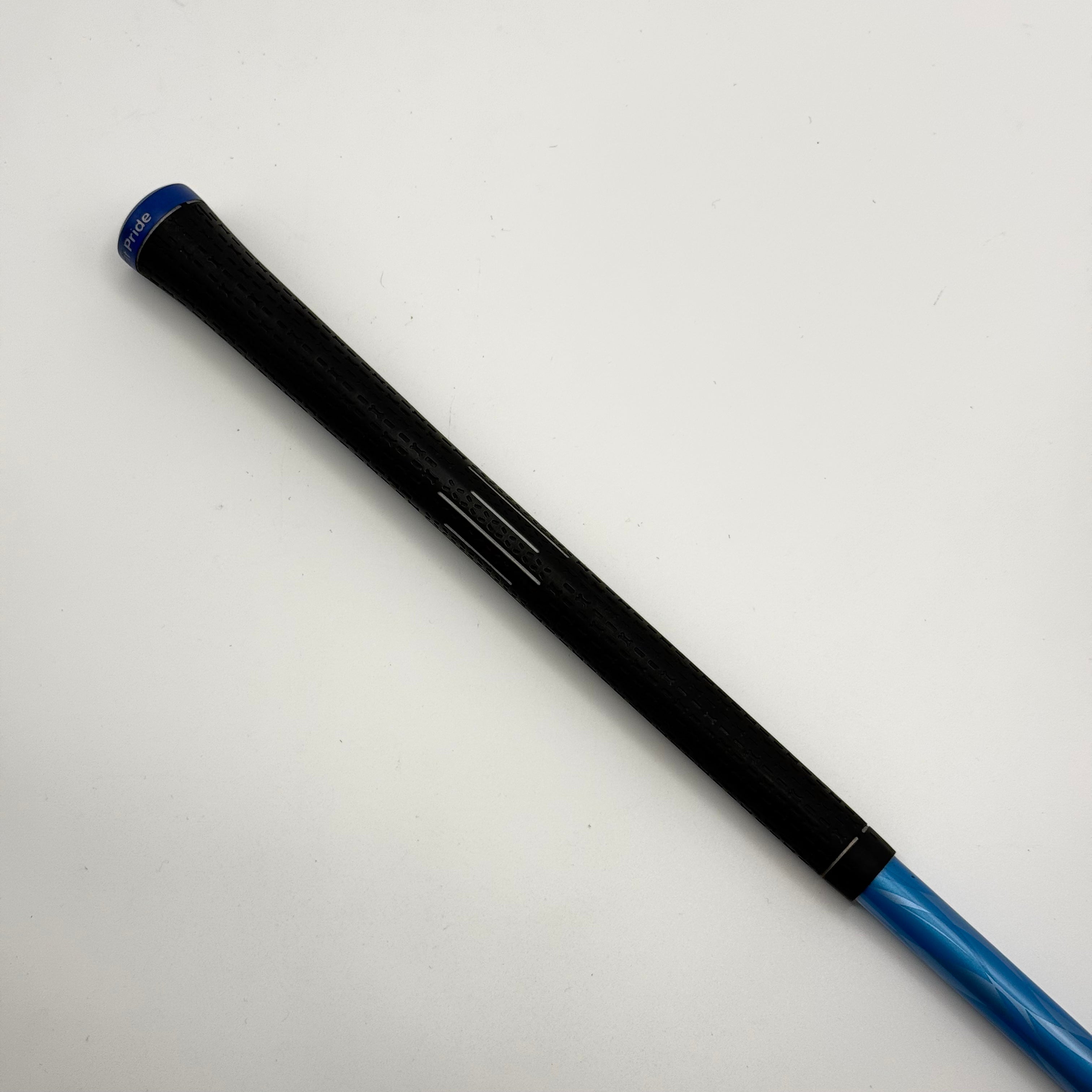 PING ALTA J 50 Flex-S Fairway Shaft 50S, image 2
