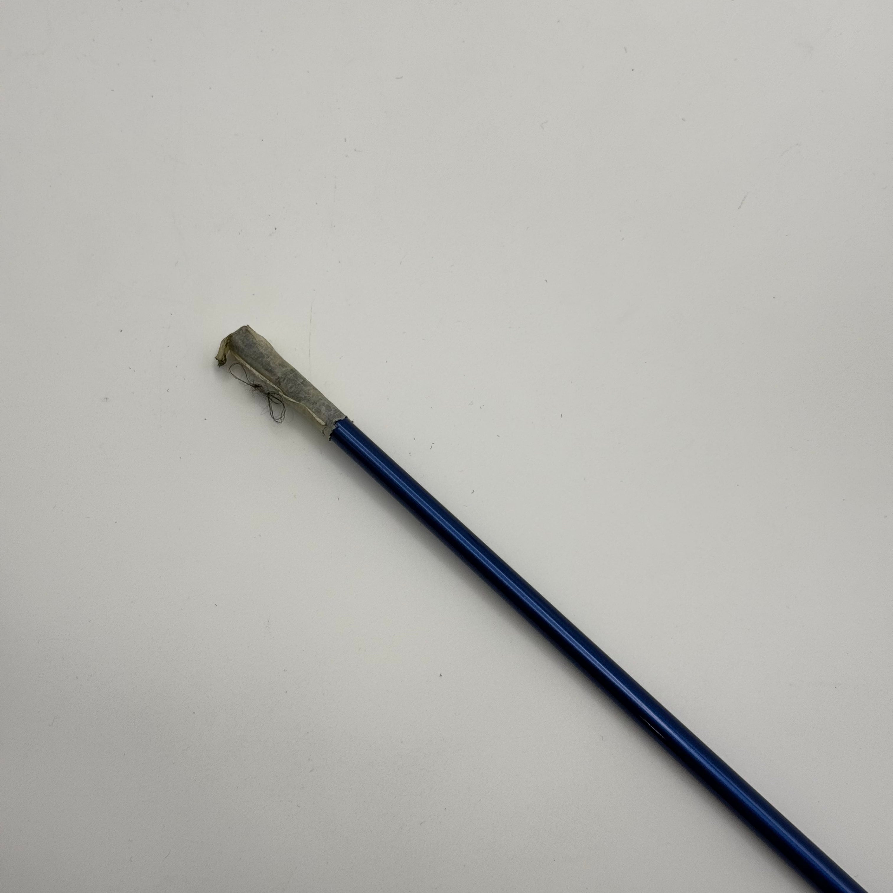 PING ALTA J 50 Flex-S Fairway Shaft 50S, image 3