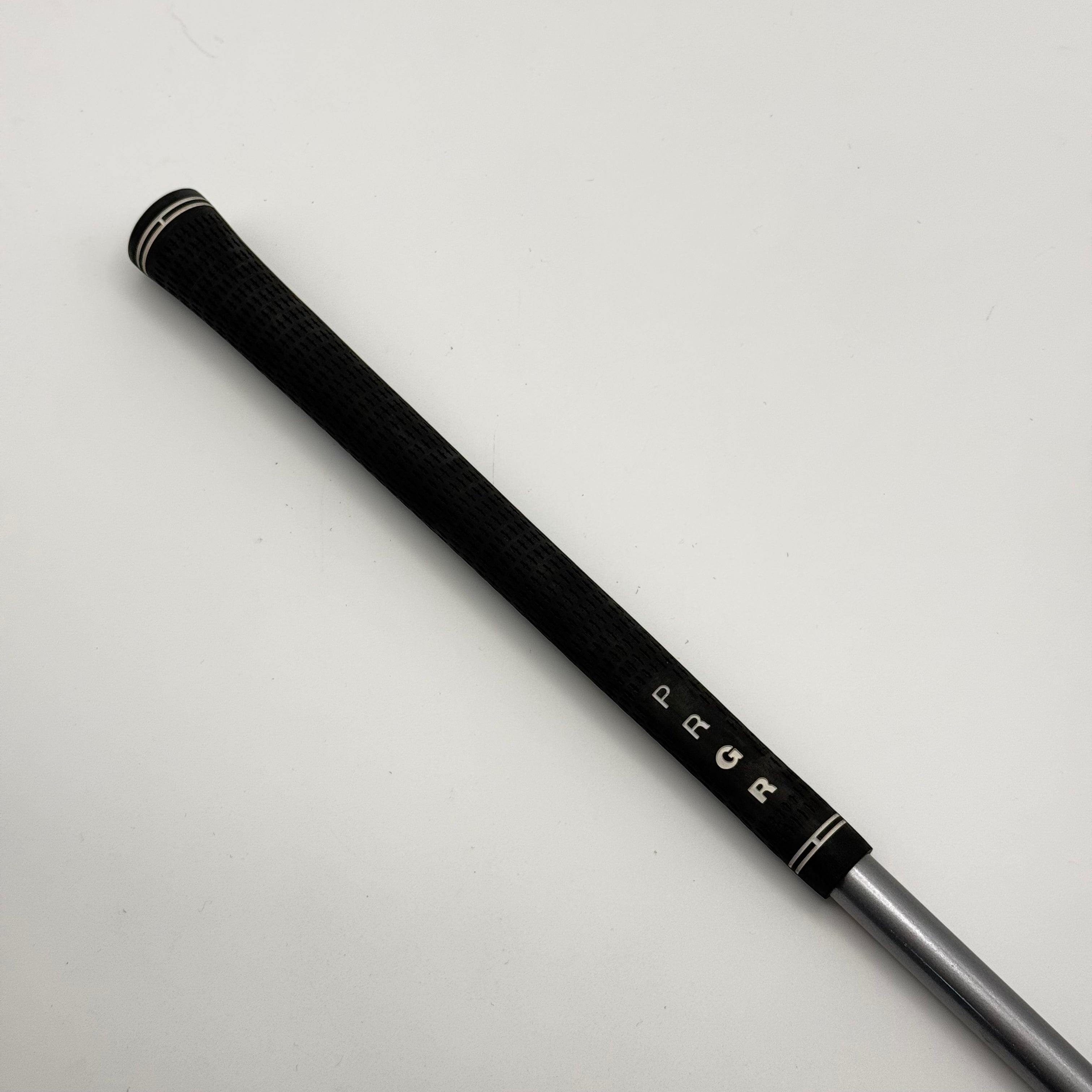 Fujikura Air Speeder Plus Fairway Shaft 40S, image 2