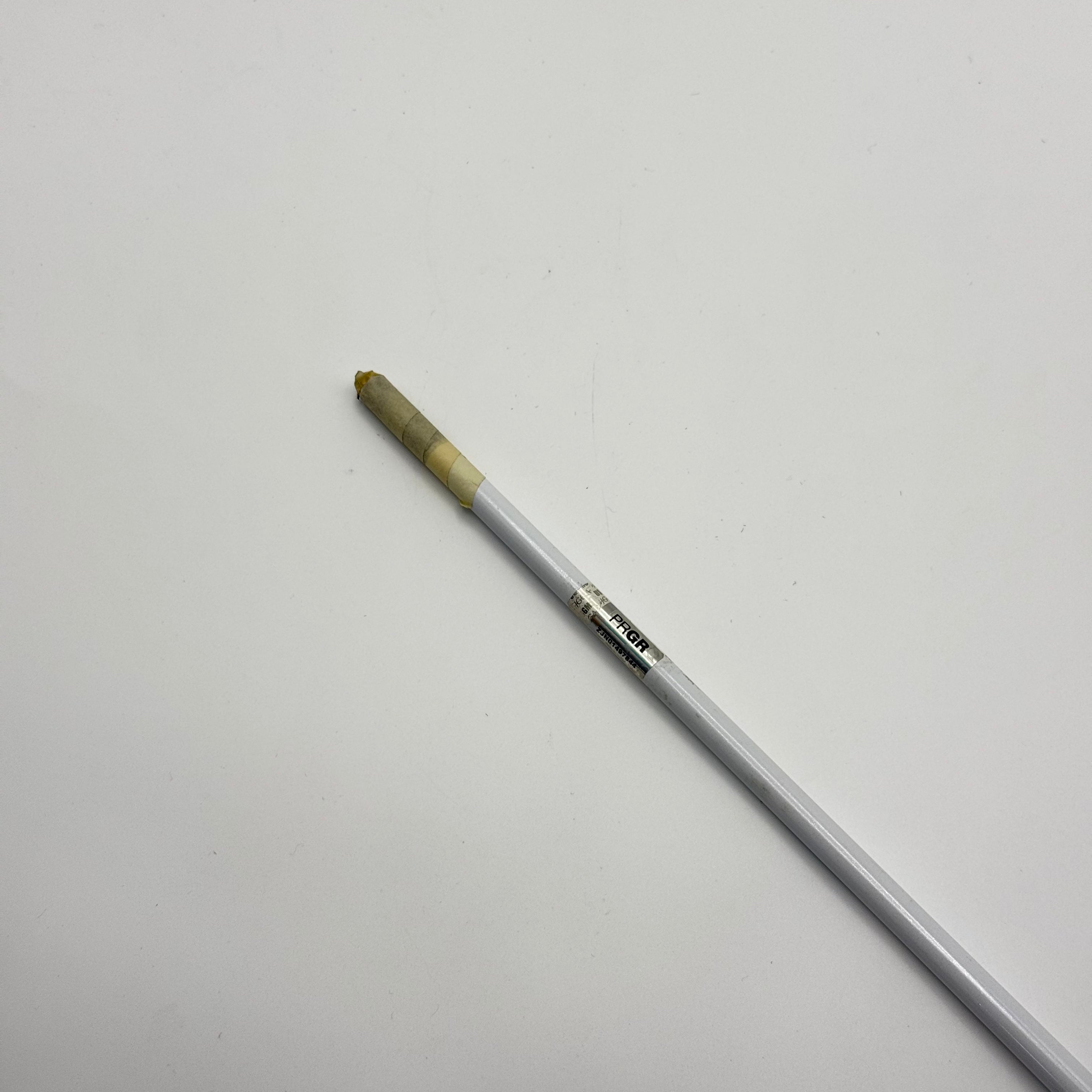 Fujikura Air Speeder Plus Fairway Shaft 40S, image 3