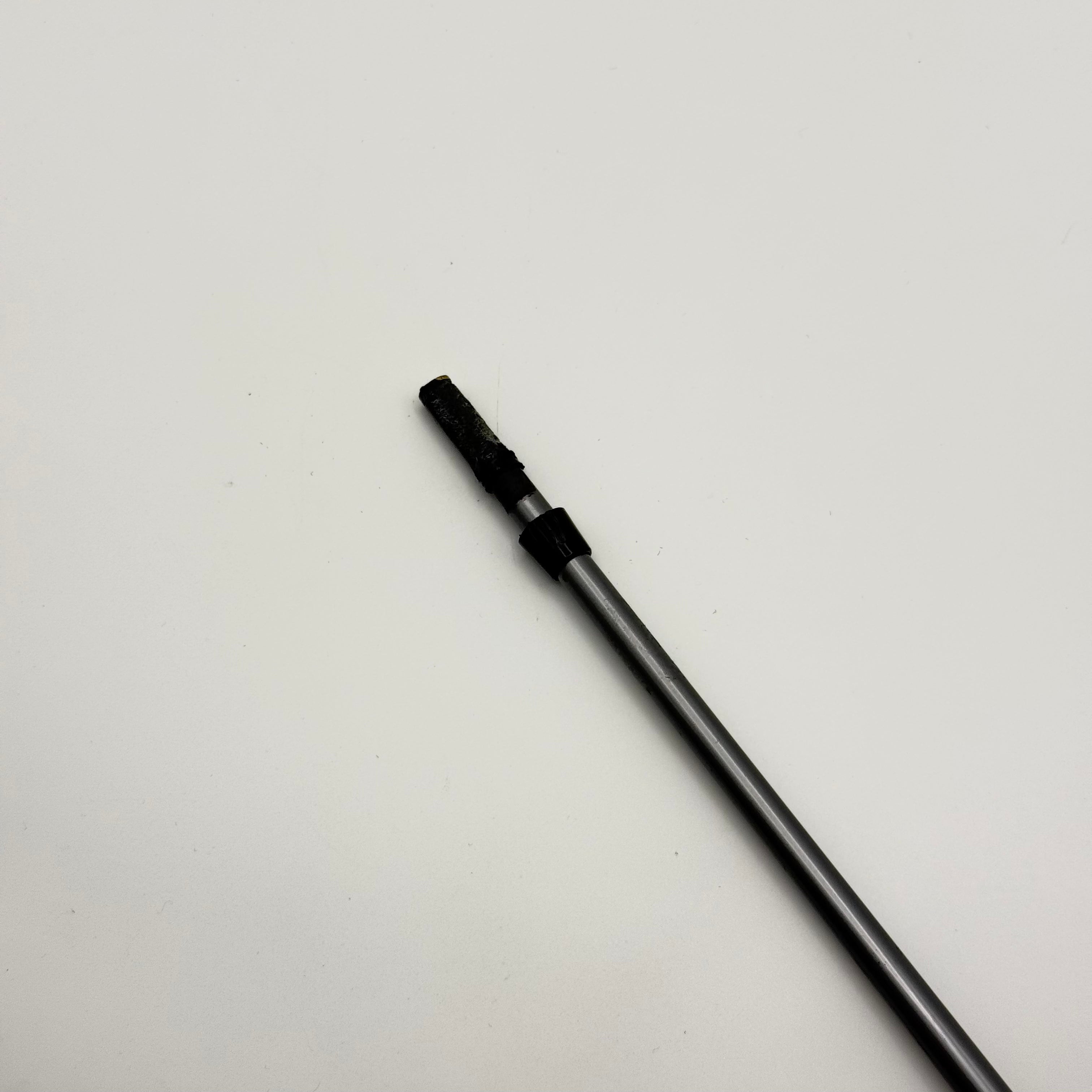 Fujikura Speeder Evolution Callaway Hybrid Shaft 60S, image 4