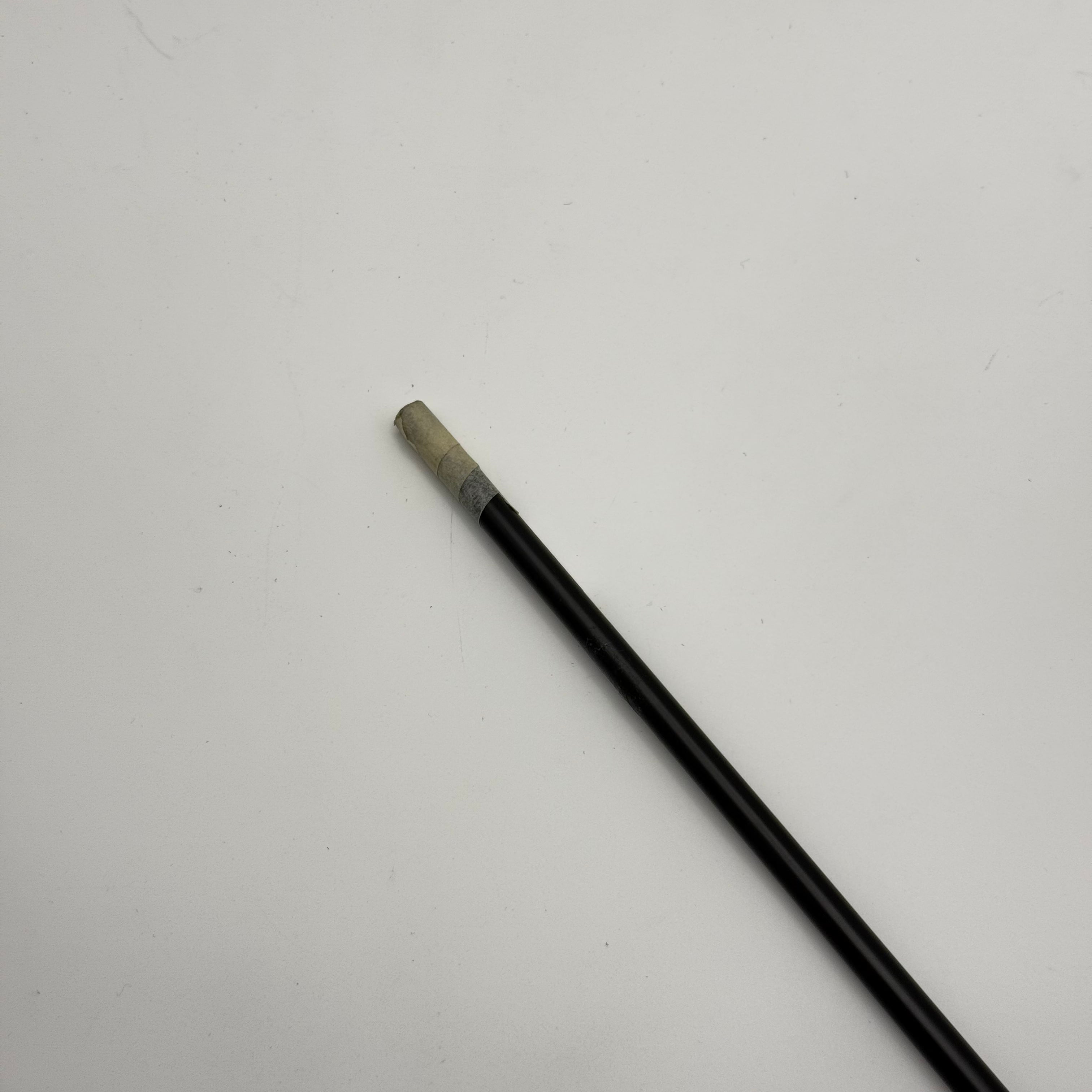 Miyazaki AX-1 55 Hybrid Shaft 55S, image 3