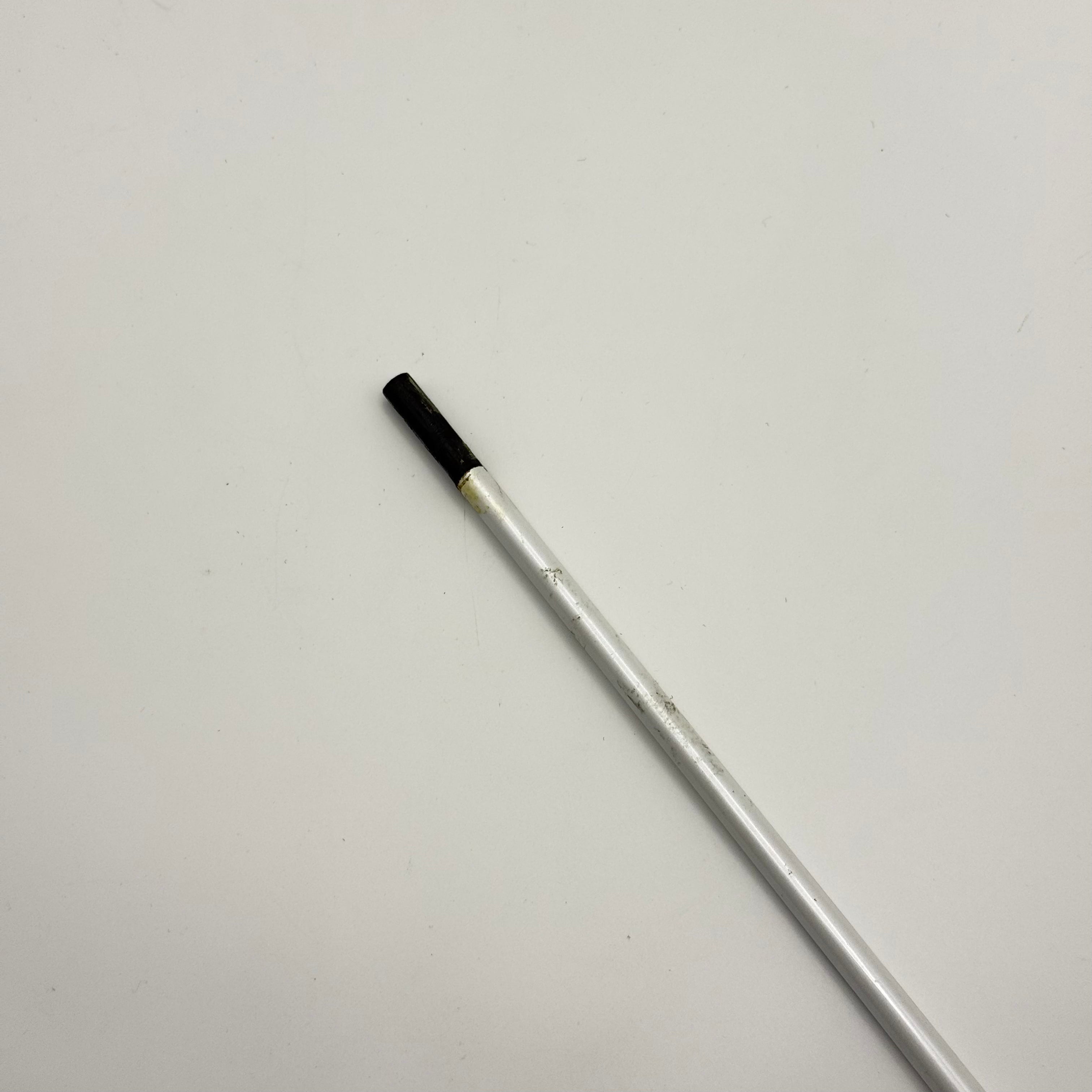 Matrix HD RADIX Fairway Shaft 65S, image 3