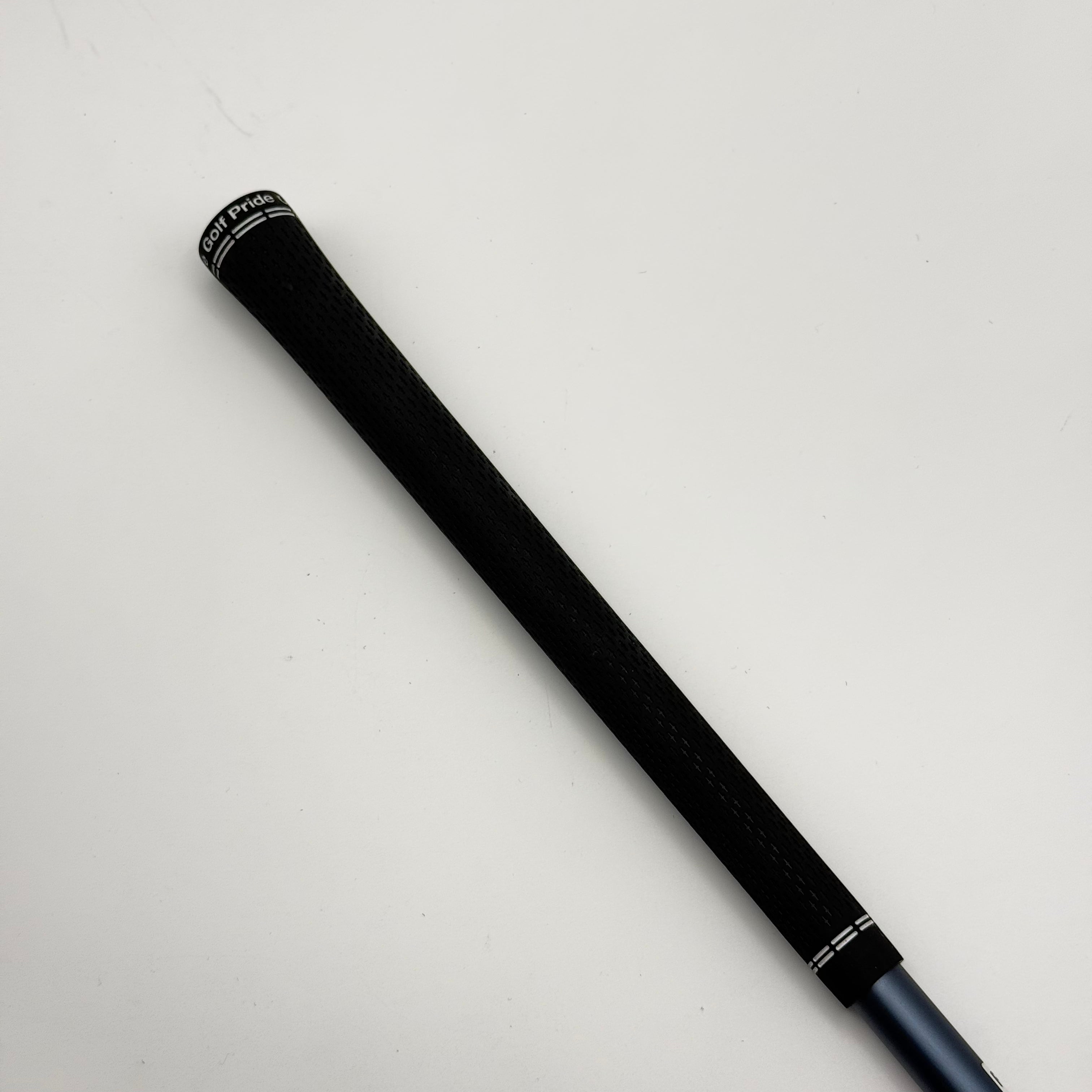 PING ALTA J CB SLATE F 5-Wood Shaft 55SR, image 3