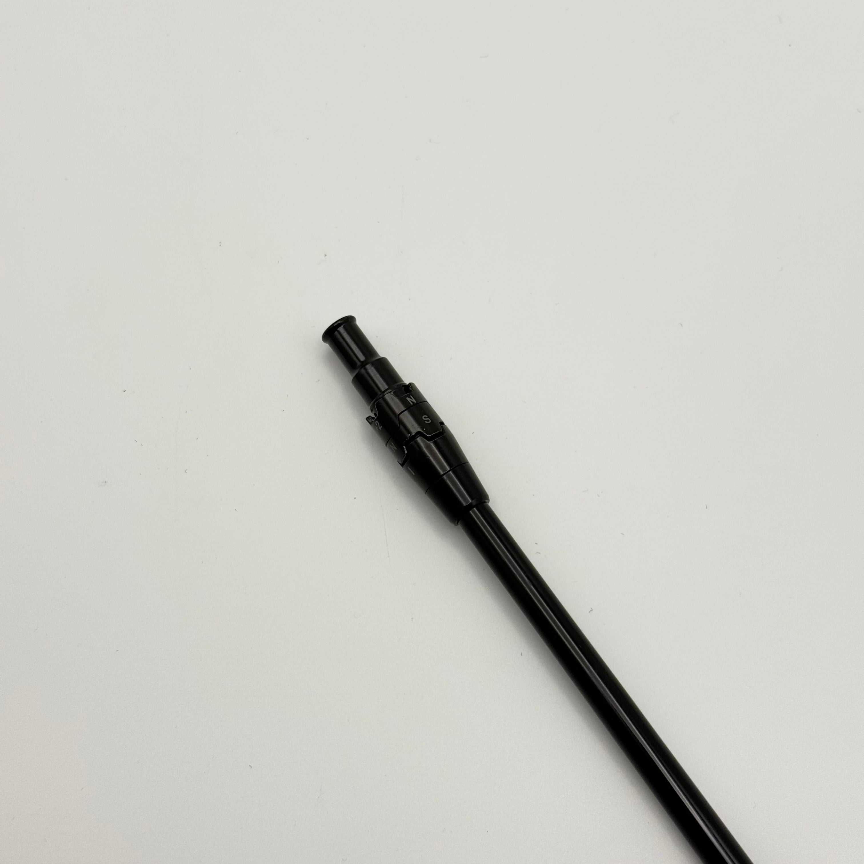 Mitsubishi Tensei Driver Shaft 50R, image 4