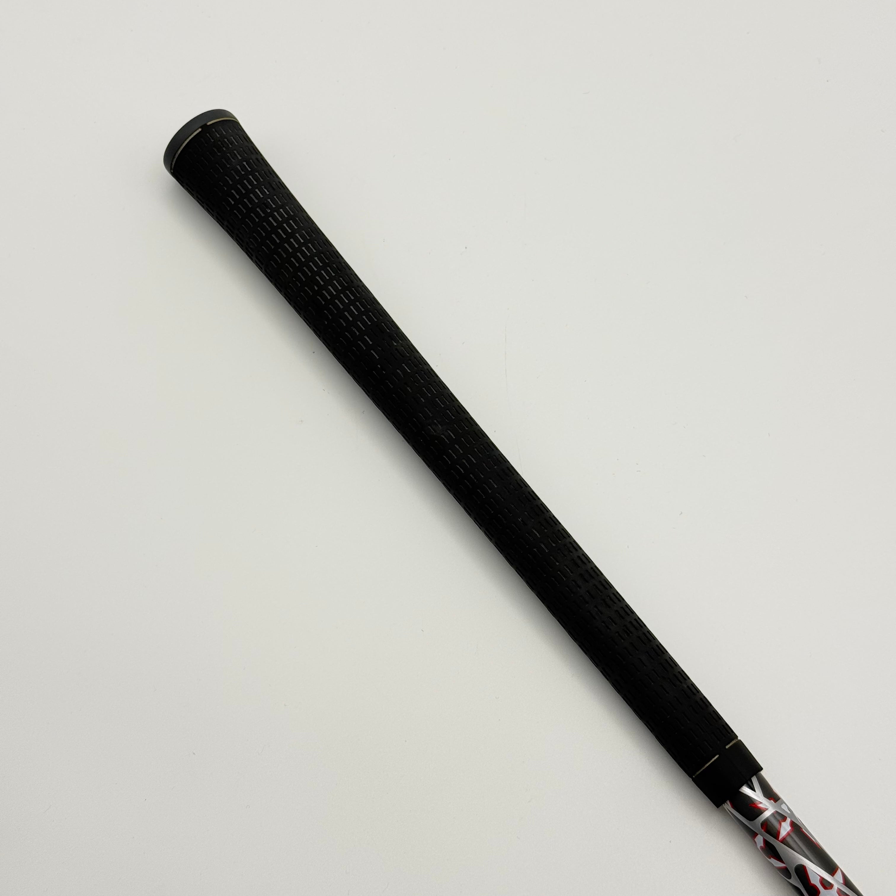Mitsubishi FUBUKI TM5 Fairway Shaft 50R, image 2