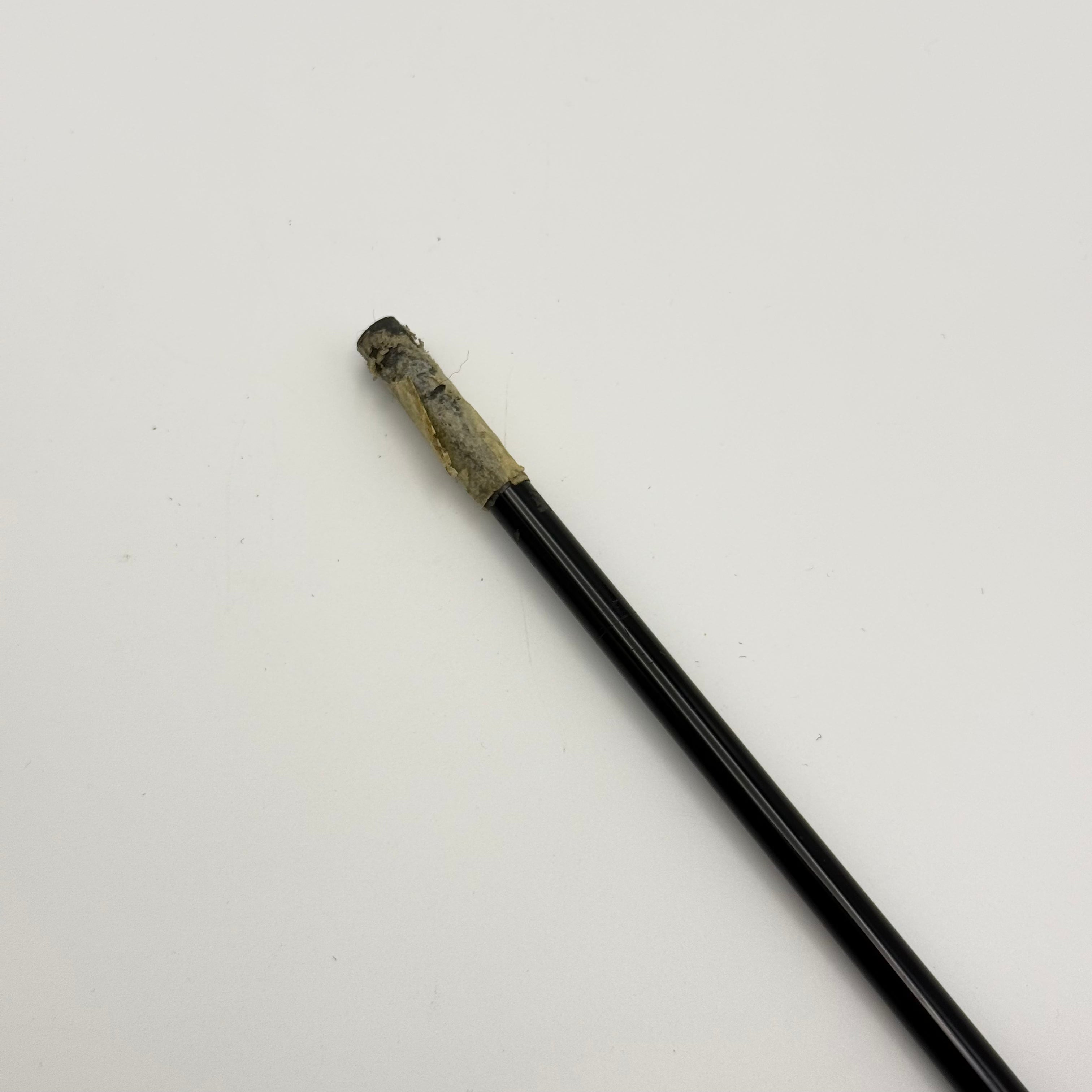 Mitsubishi FUBUKI TM5 Fairway Shaft 50R, image 3