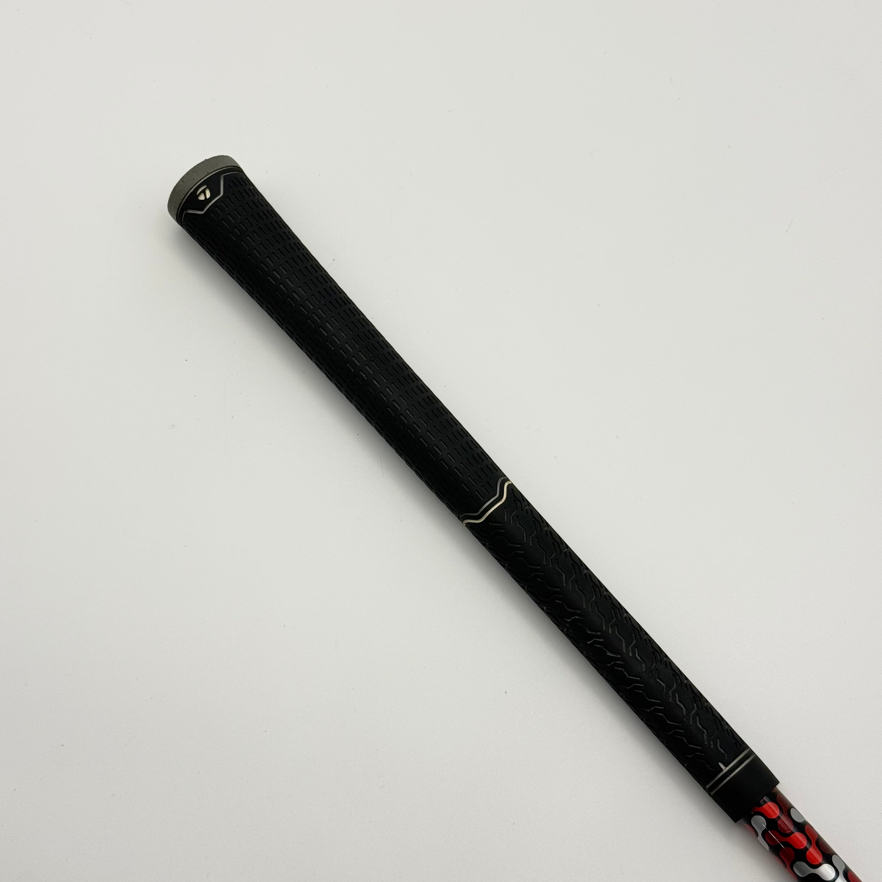 Fujikura ATMOS 7S-Flex Hybrid Shaft 70S, image 2