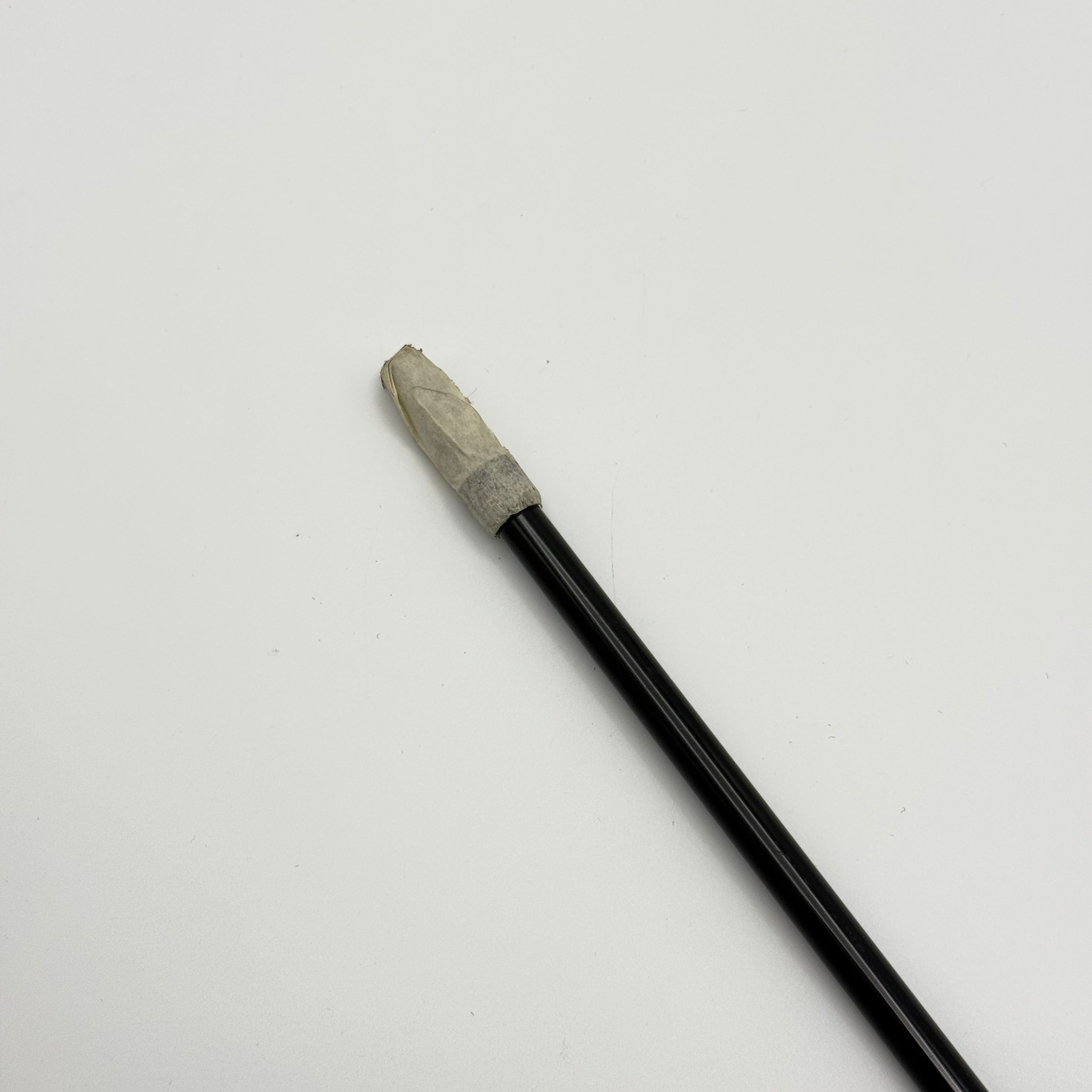 Fujikura ATMOS 7S-Flex Hybrid Shaft 70S, image 3