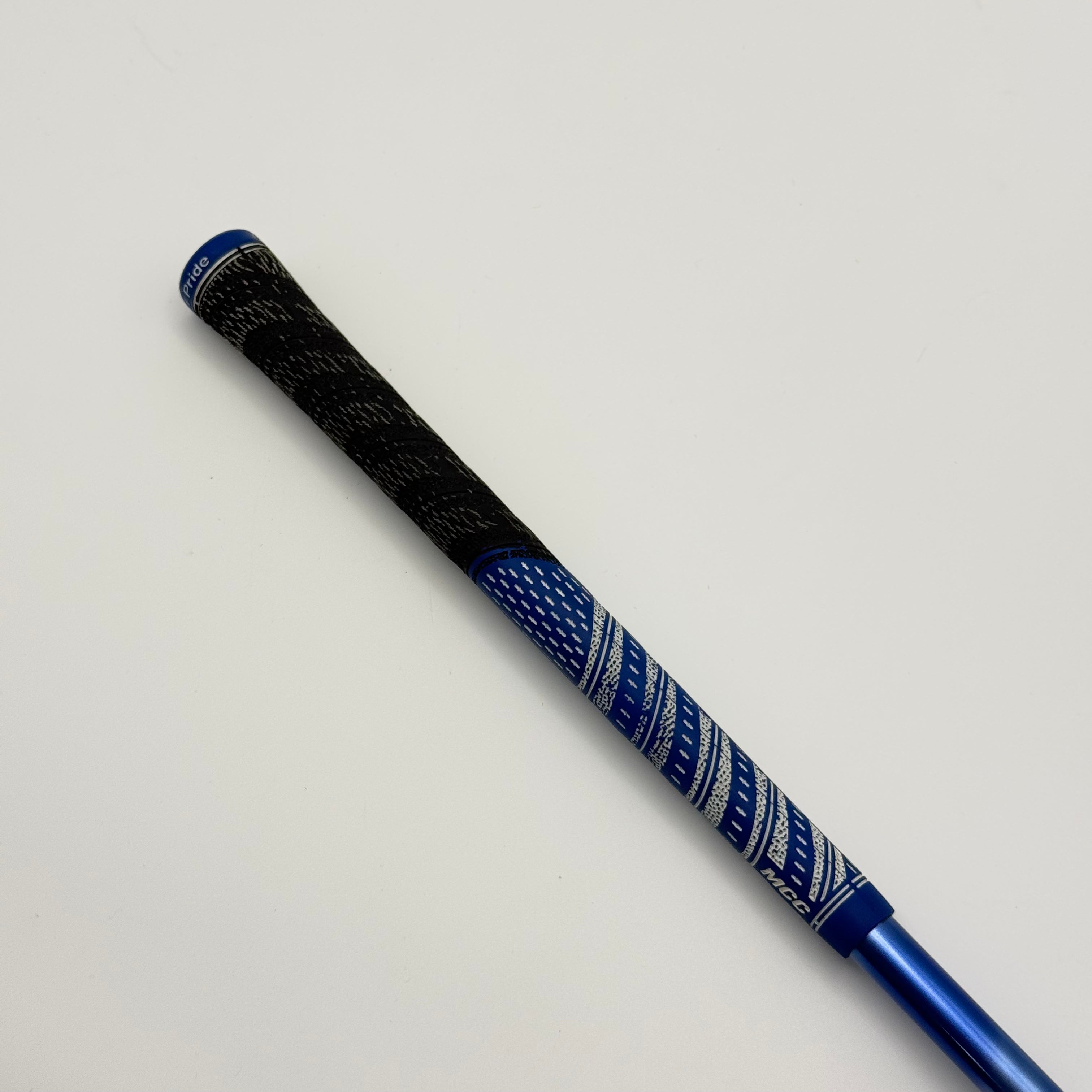 Fujikura Speeder 661 Evolution V Driver Shaft 65S, image 2