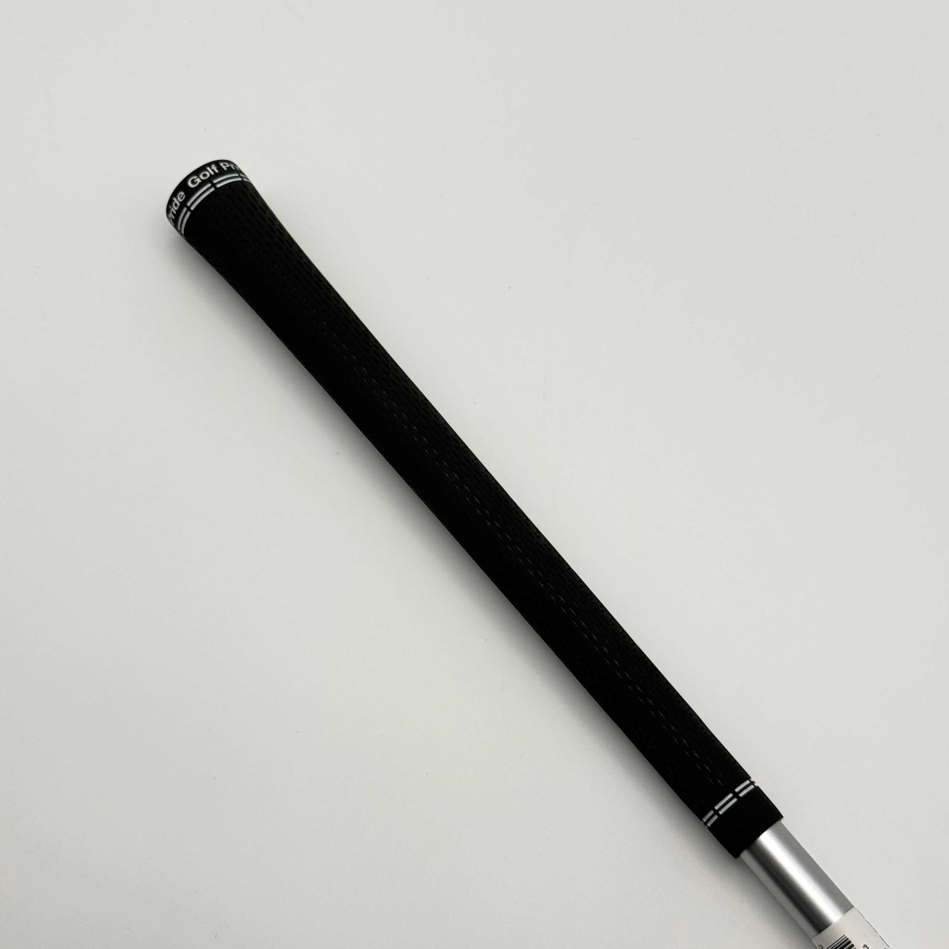 PING ALTA J CB Driver Shaft 50SR, image 2