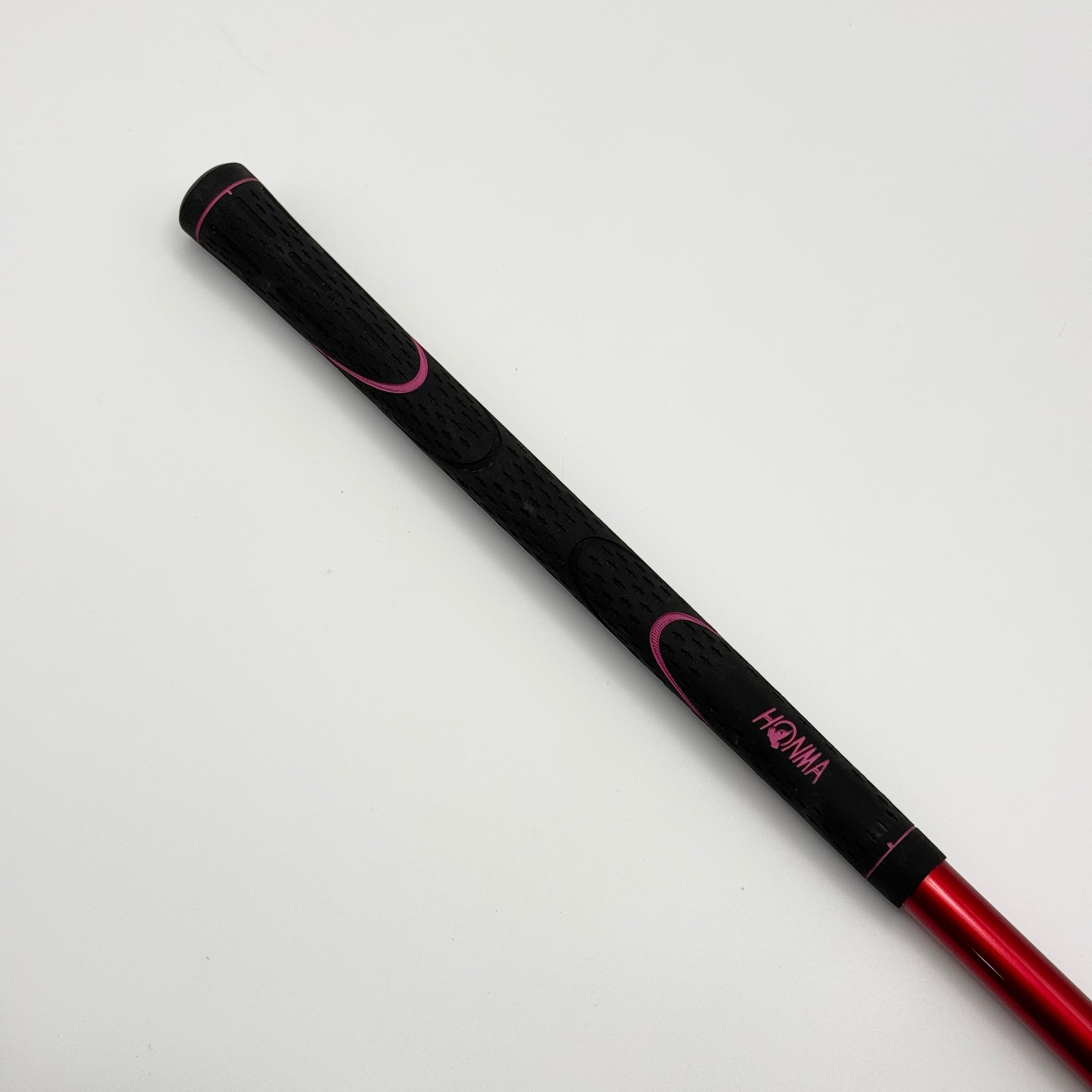 Mitsubishi Kuro Kage 50G Driver Shaft 50A, image 2
