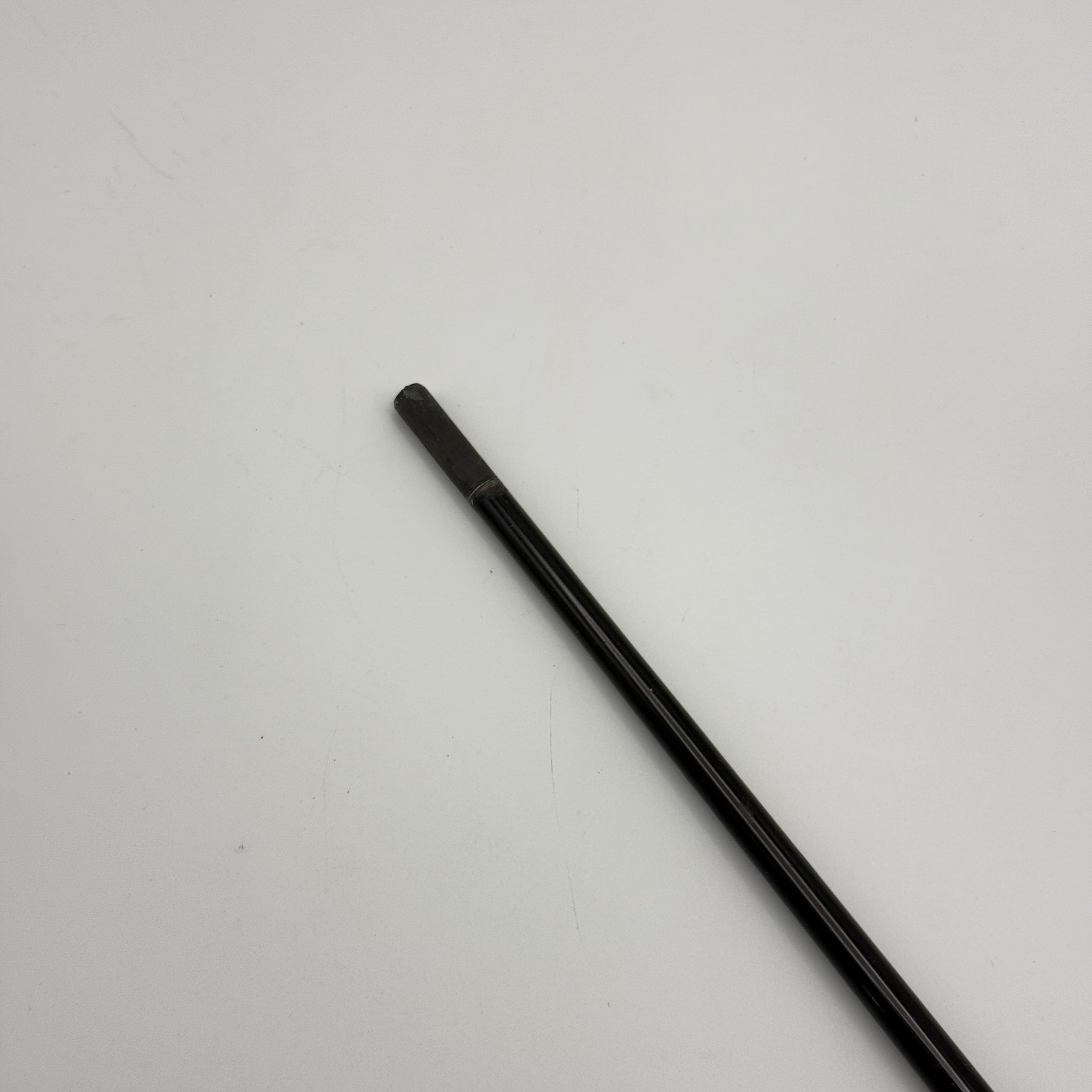 Mitsubishi Kuro Kage 50G Driver Shaft 50A, image 3