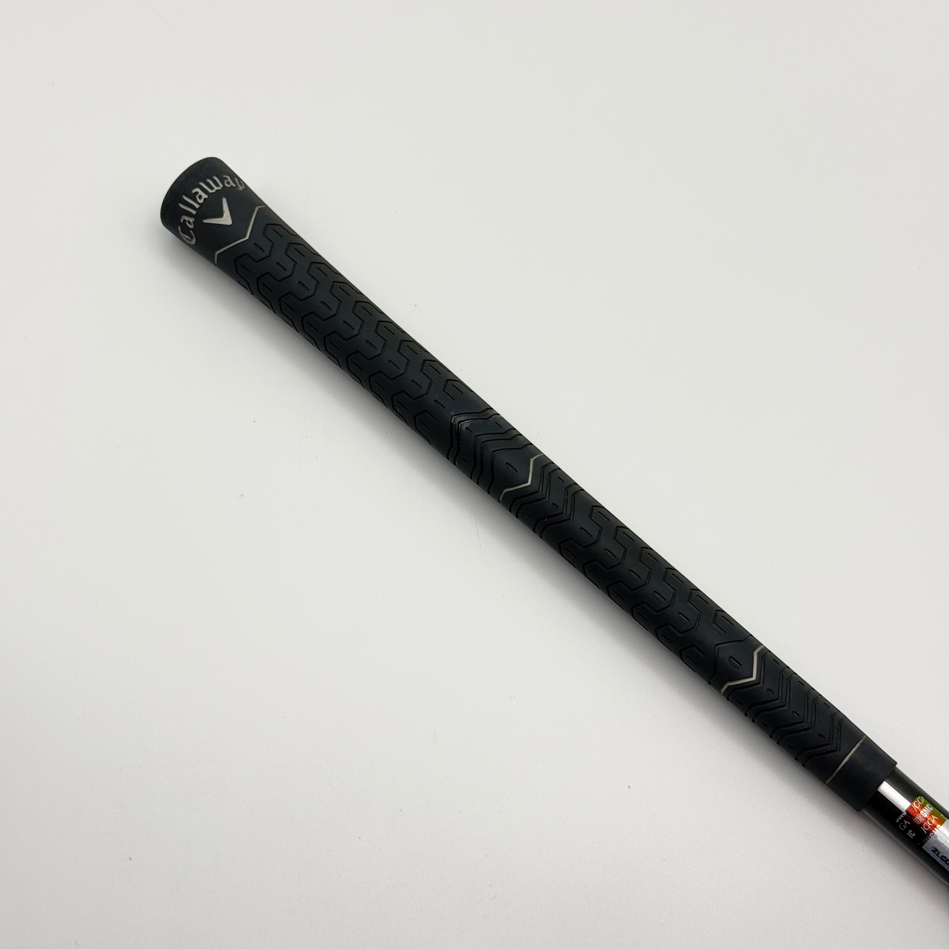 Callaway 50L Driver Shaft L-Flex, image 2