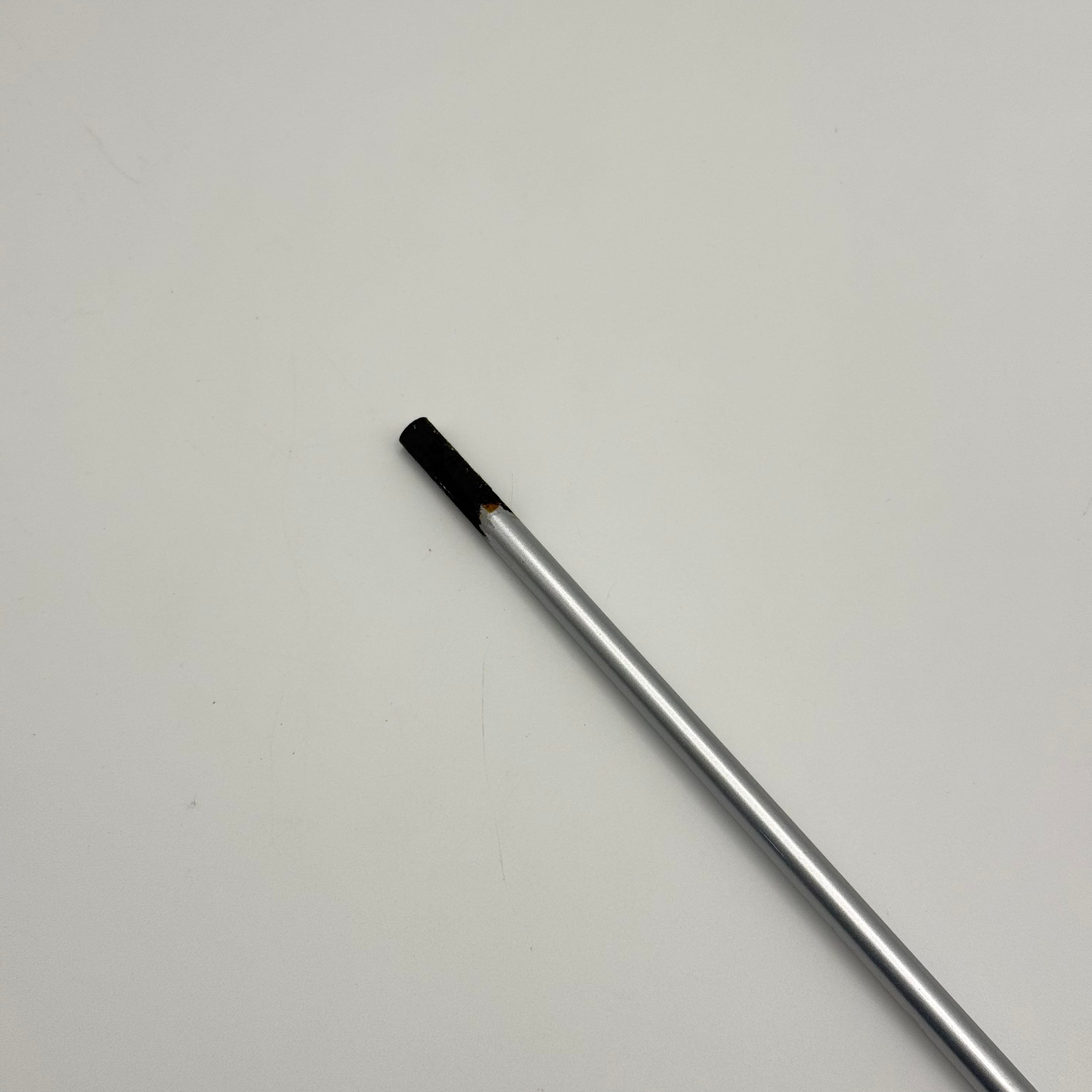 Callaway 50L Driver Shaft L-Flex, image 3