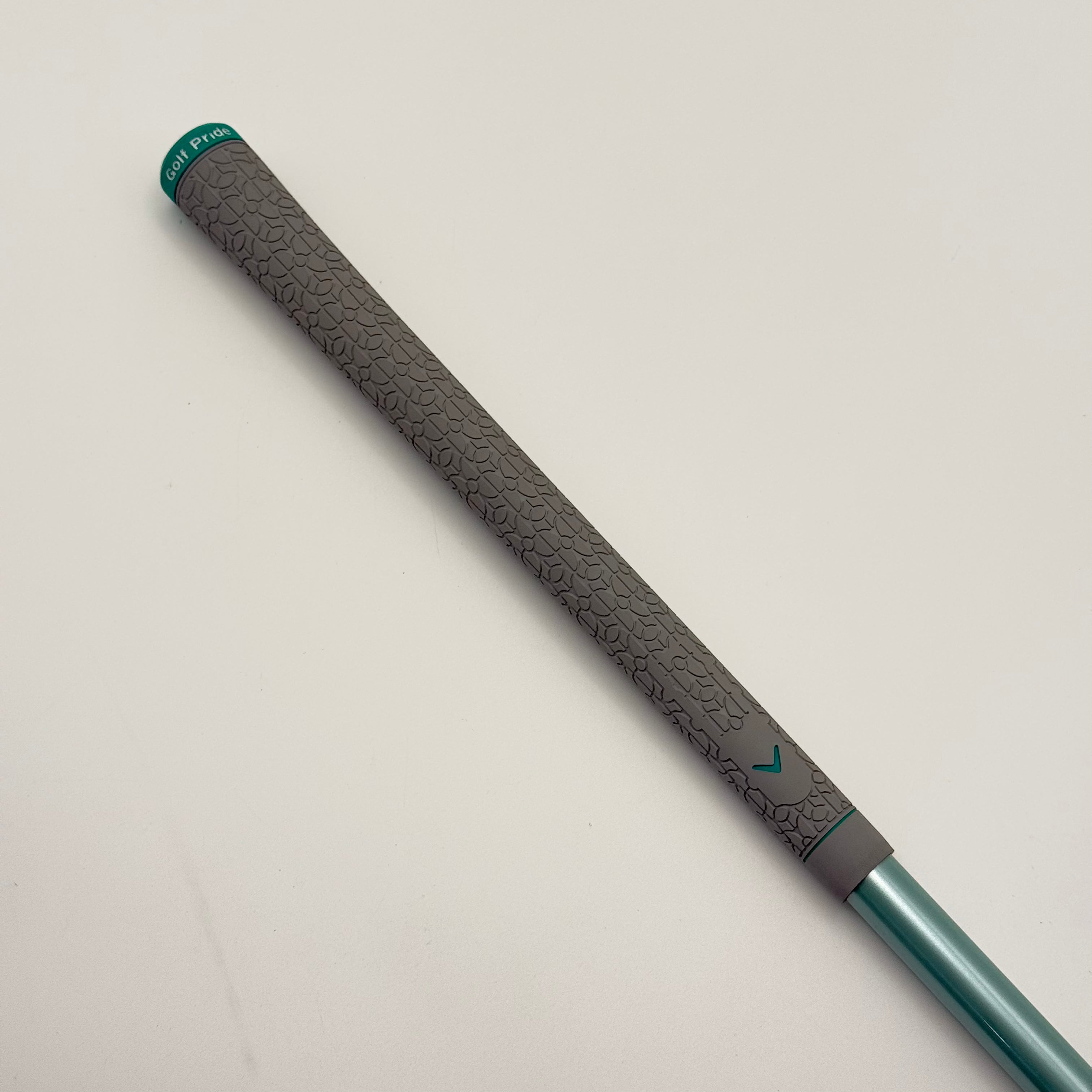 UST Mamiya LIN-Q Driver Shaft 40A, image 3