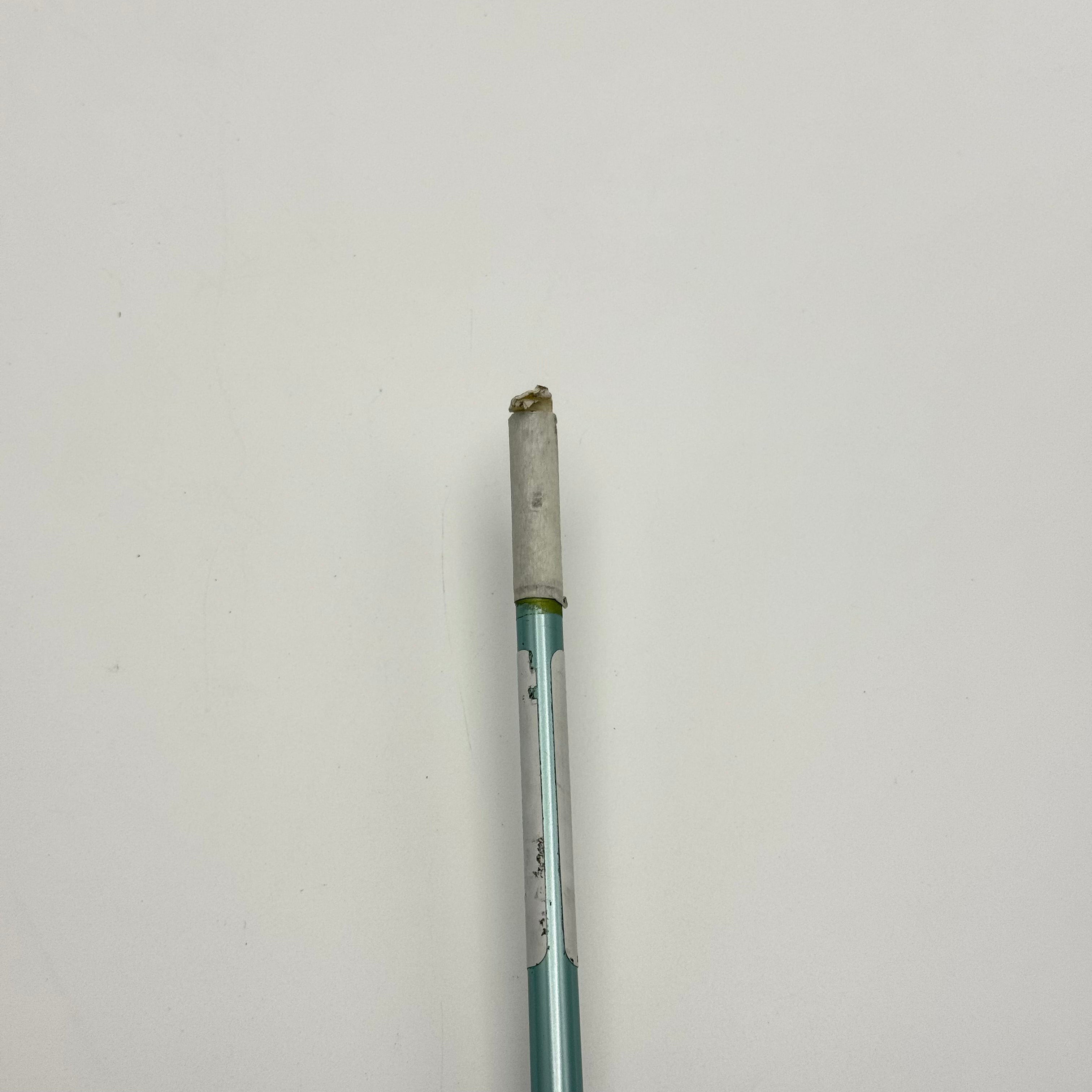 UST Mamiya LIN-Q Driver Shaft 40A, image 4