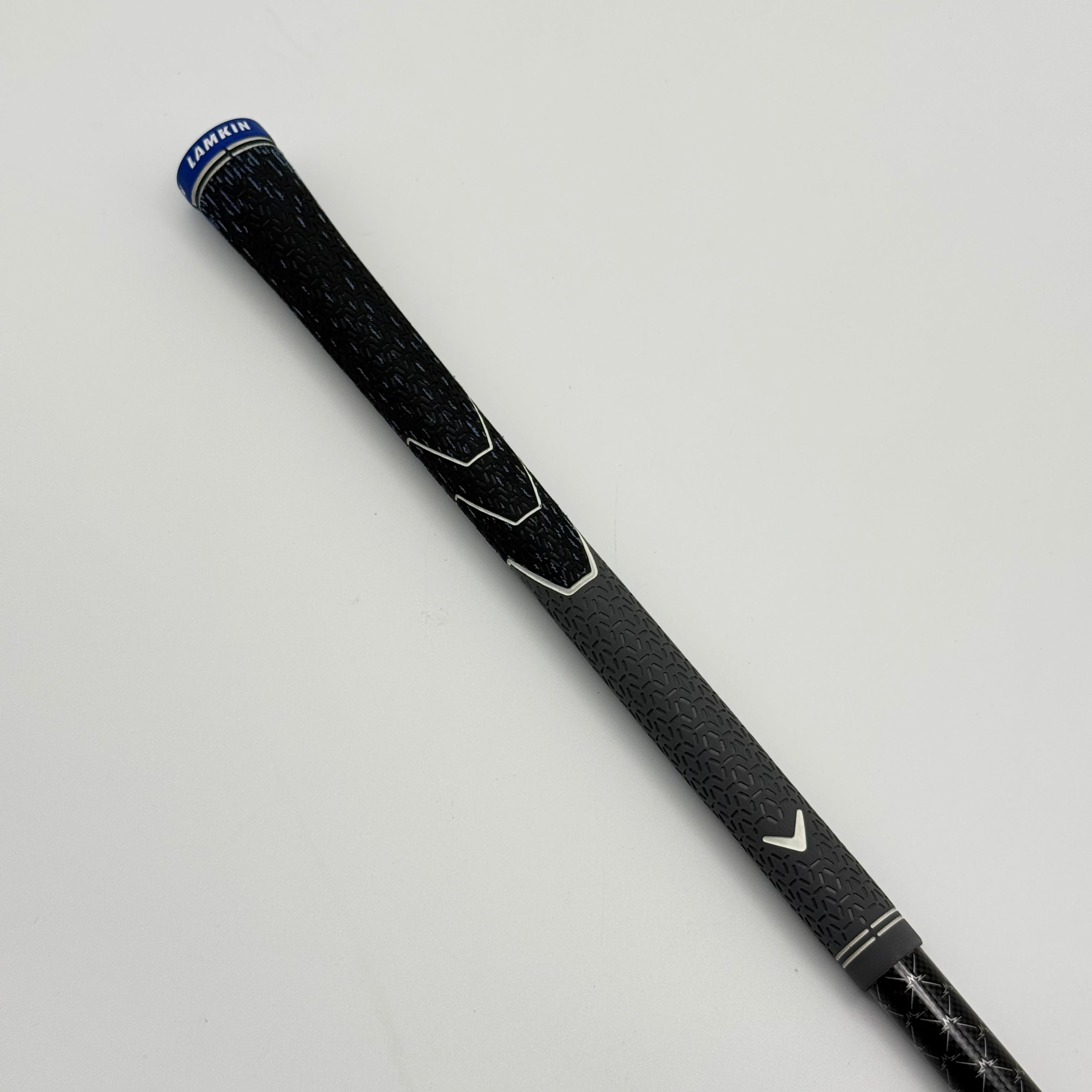 Mitsubishi Tensei Callaway Driver Shaft 50S, image 3