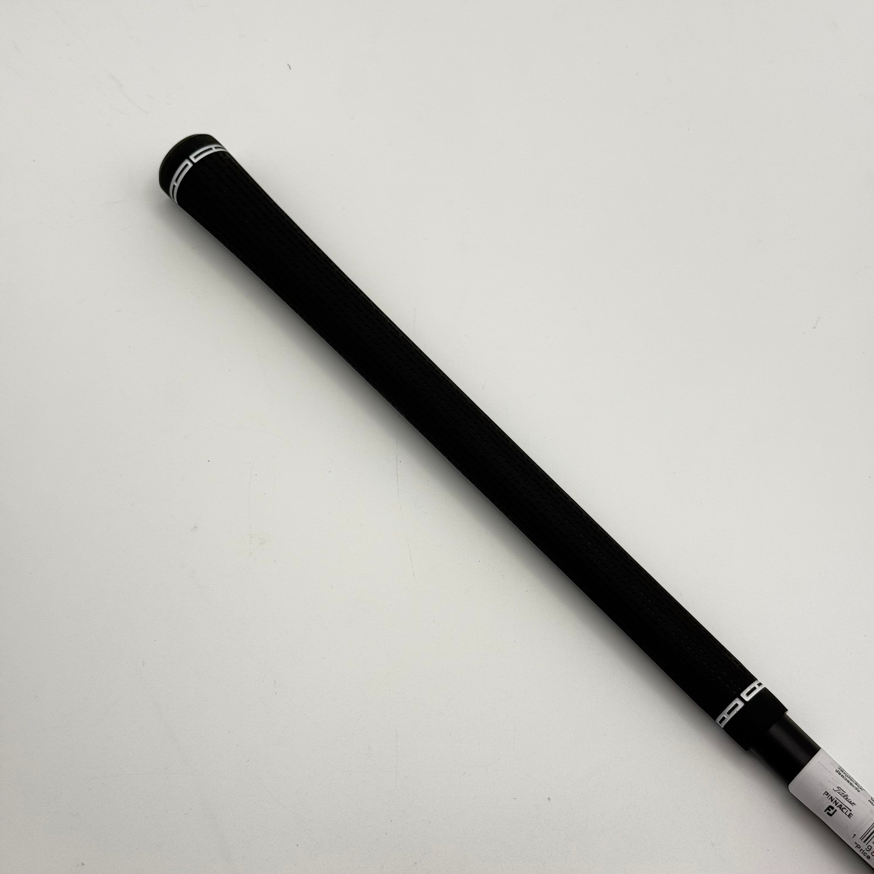 Mitsubishi Tensei 1K Red Driver Shaft 45L, image 2