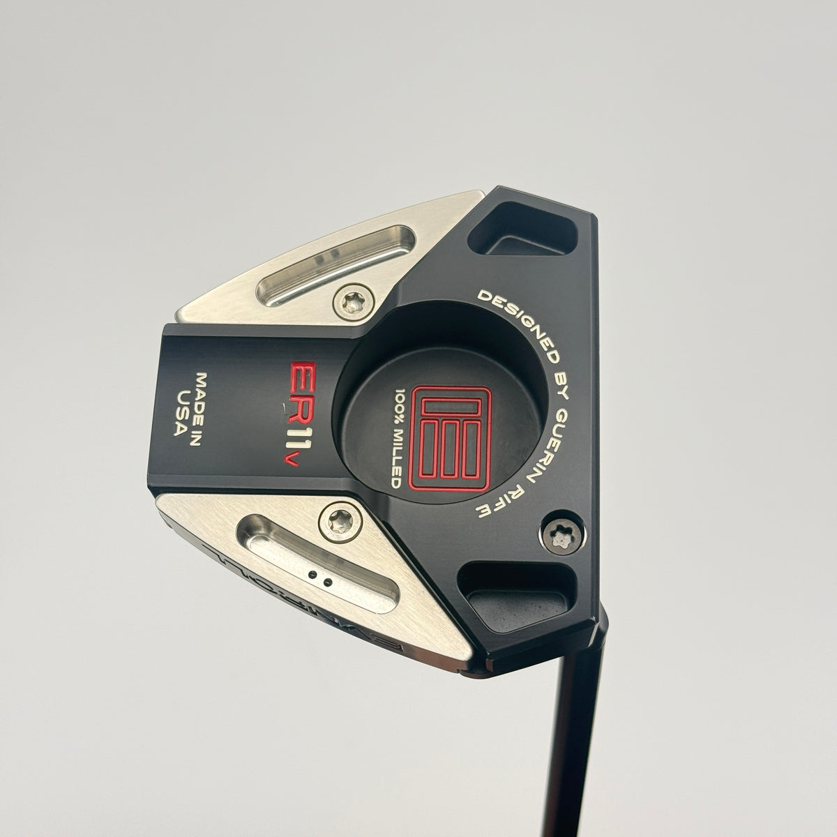 Evnroll ER11v Putter 32.5", image 2