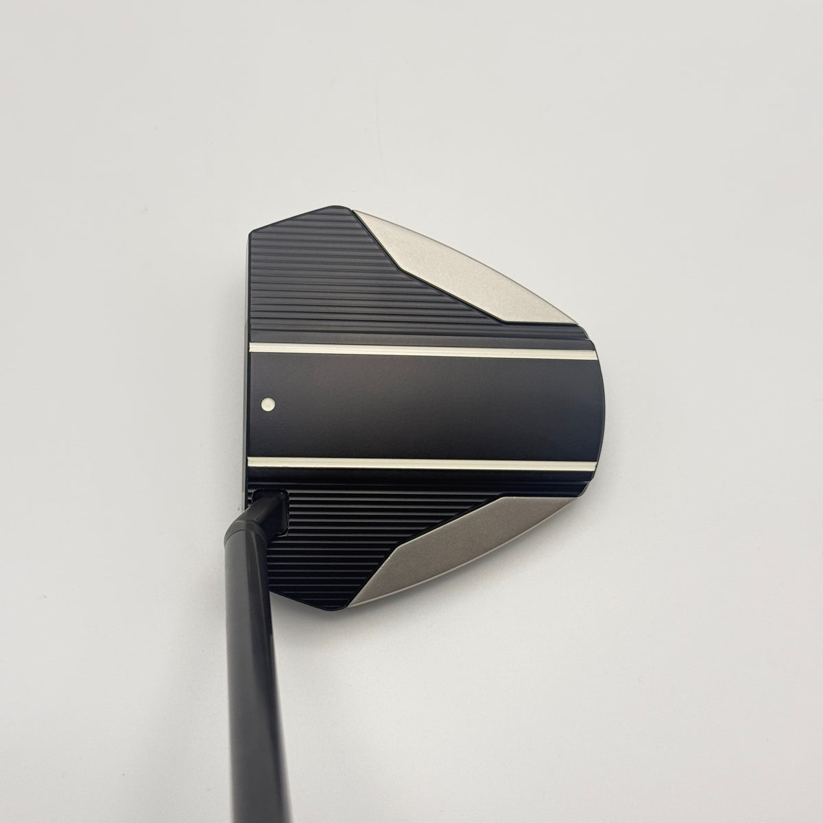 Evnroll ER11v Putter 32.5", image 3