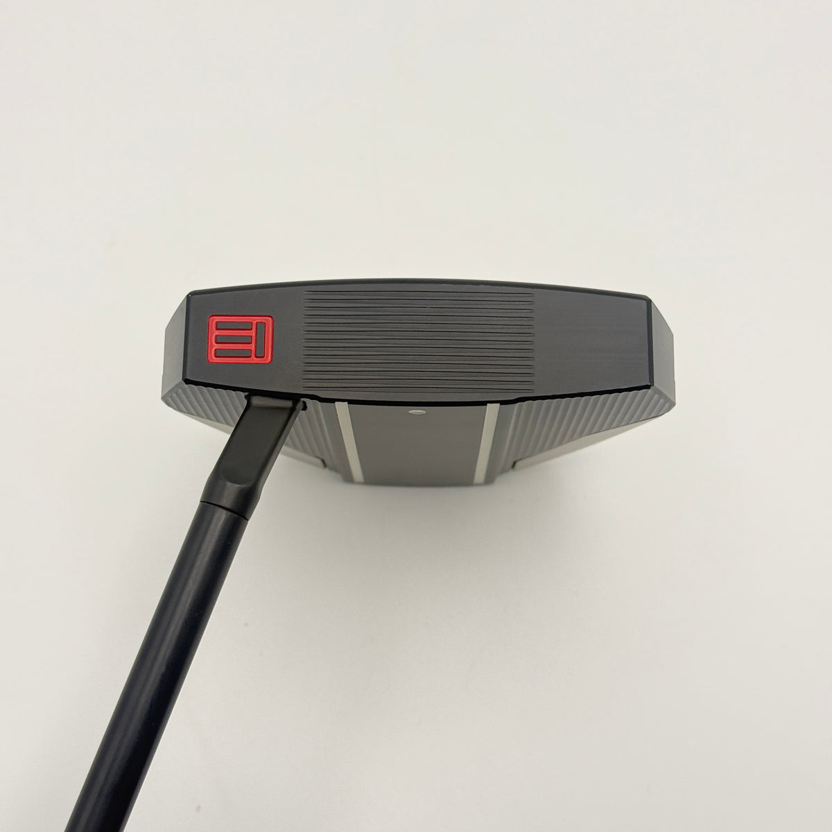 Evnroll ER11v Putter 32.5", image 4