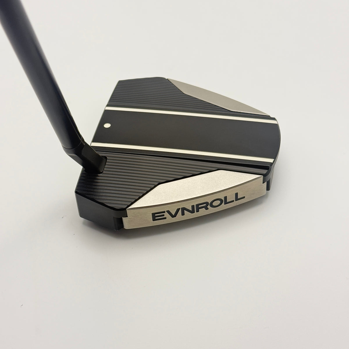 Evnroll ER11v Putter 32.5", image 5
