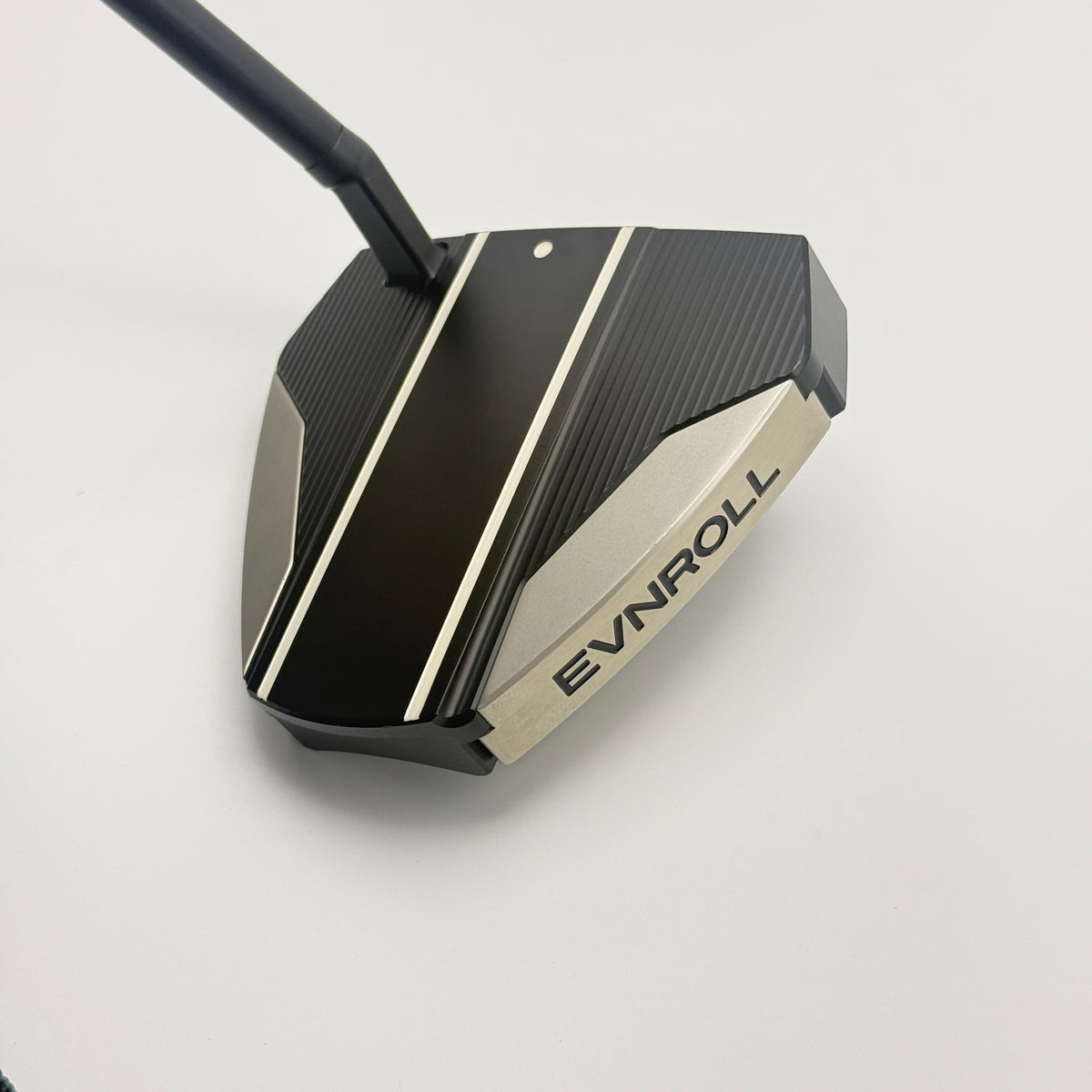 Evnroll ER11v Putter 32.5", image 6