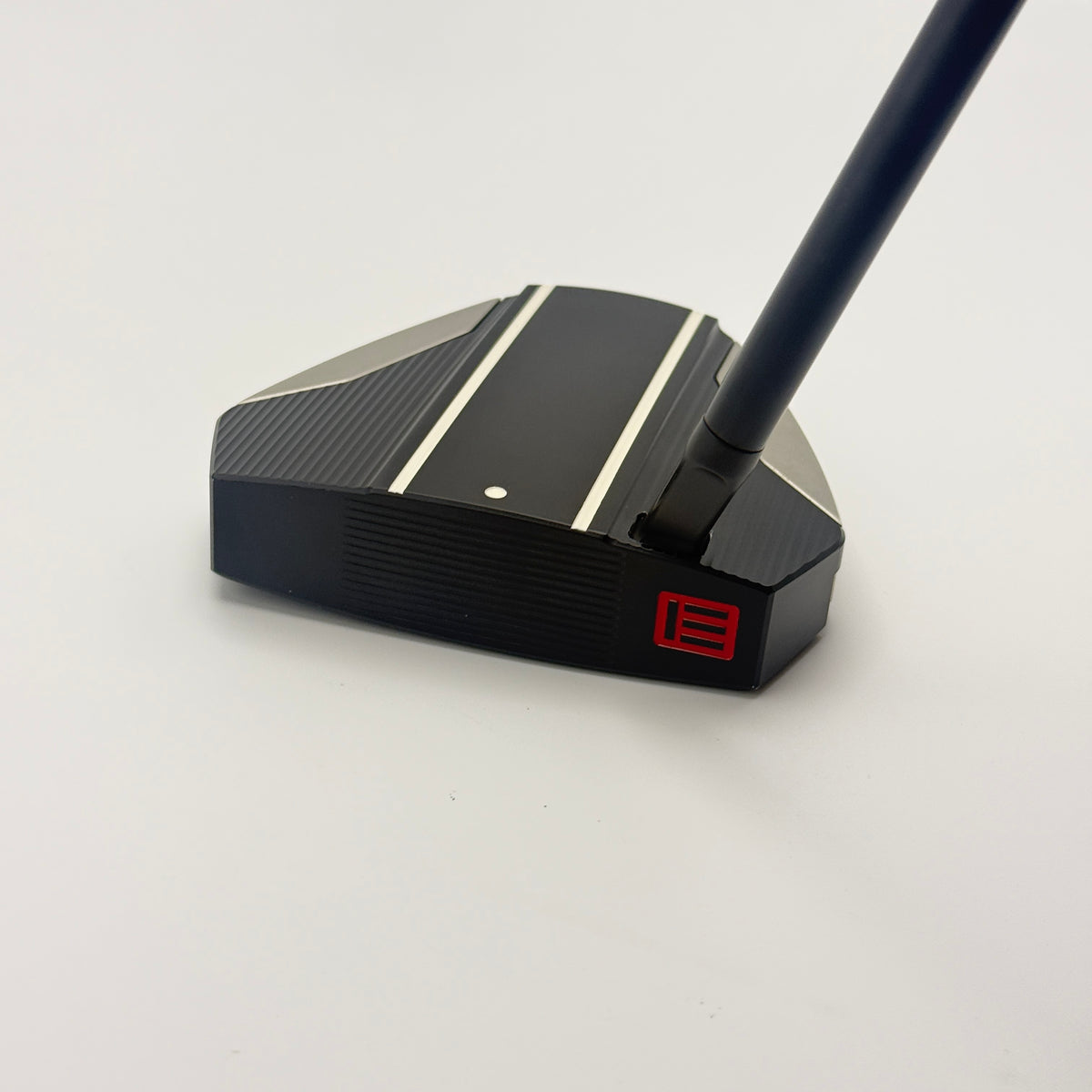 Evnroll ER11v Putter 32.5", image 7