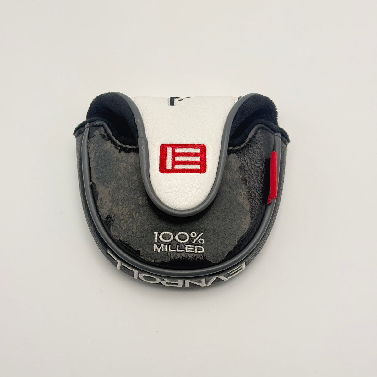 Evnroll ER11v Putter 32.5", image 10