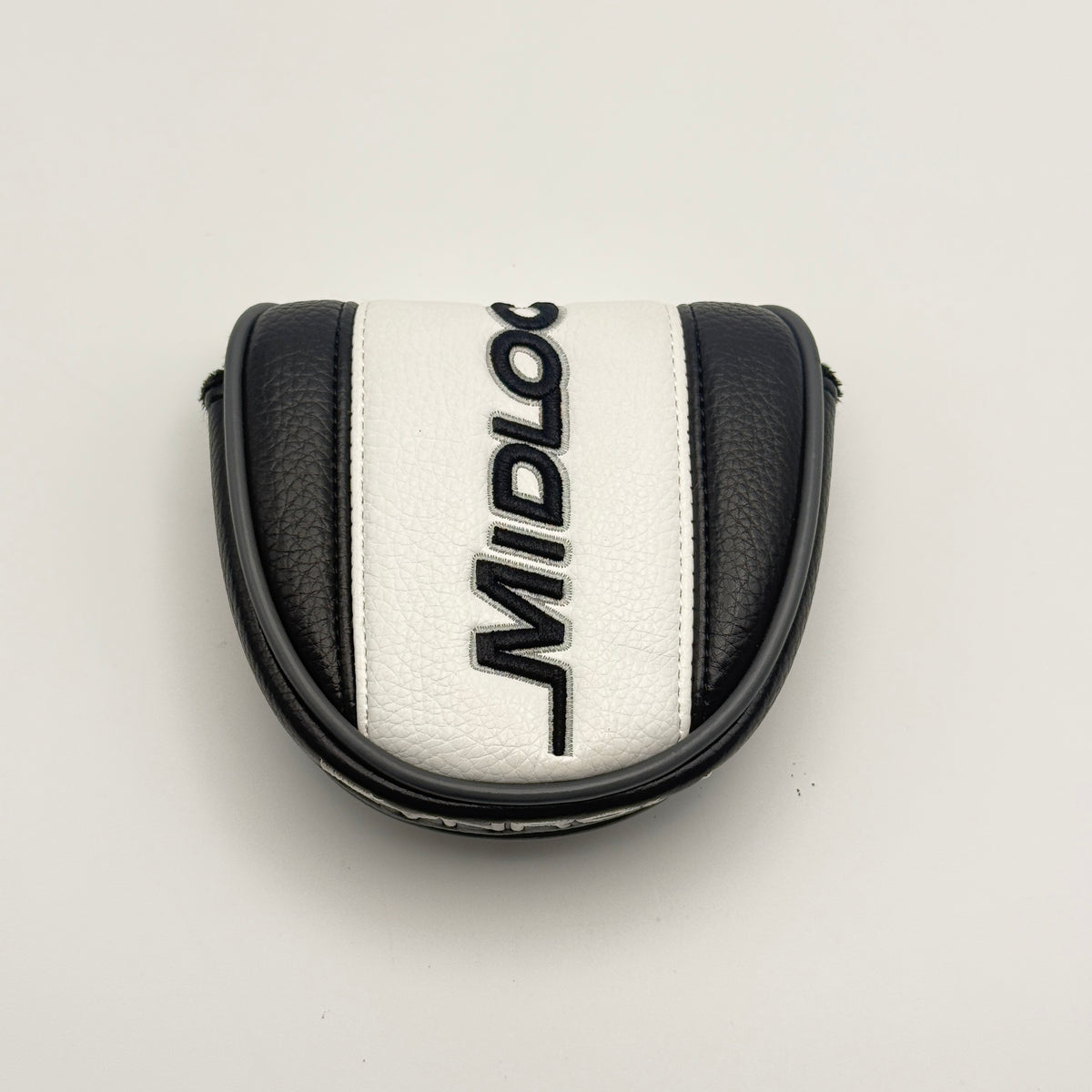 Evnroll ER11v Putter 32.5", image 11