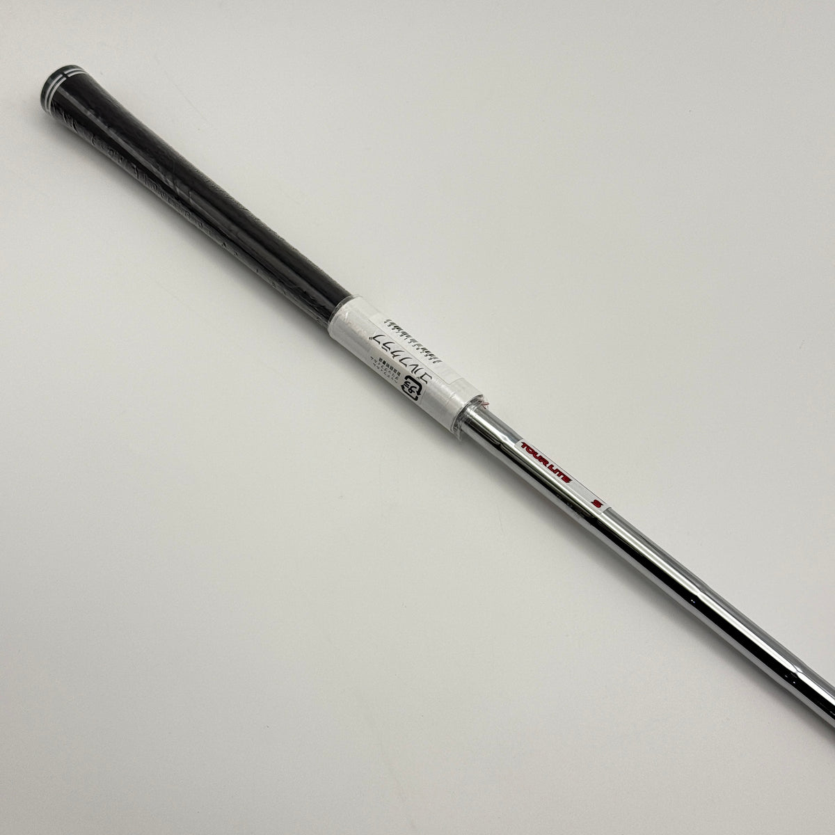 KBS Tour Lite Wedge Shaft 90S, image 1