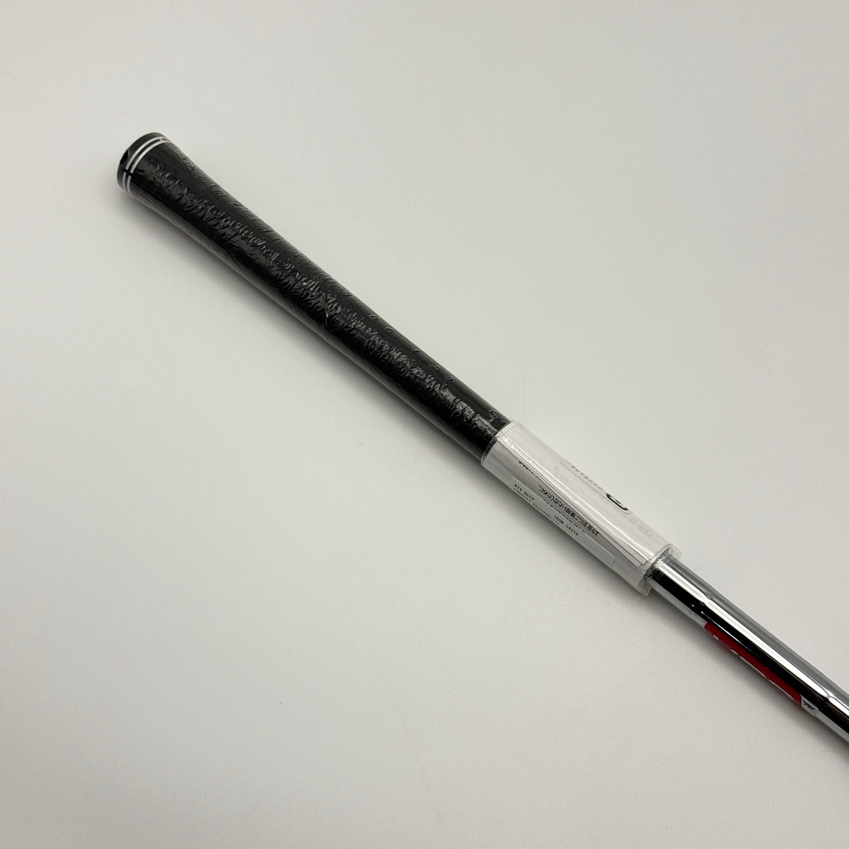 KBS Tour Lite Wedge Shaft 90S, image 2