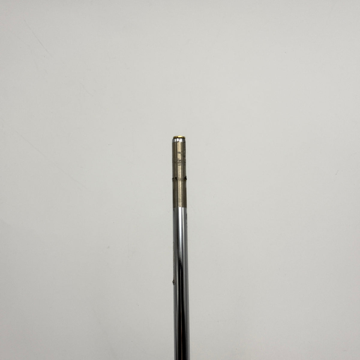 KBS Tour Lite Wedge Shaft 90S, image 3