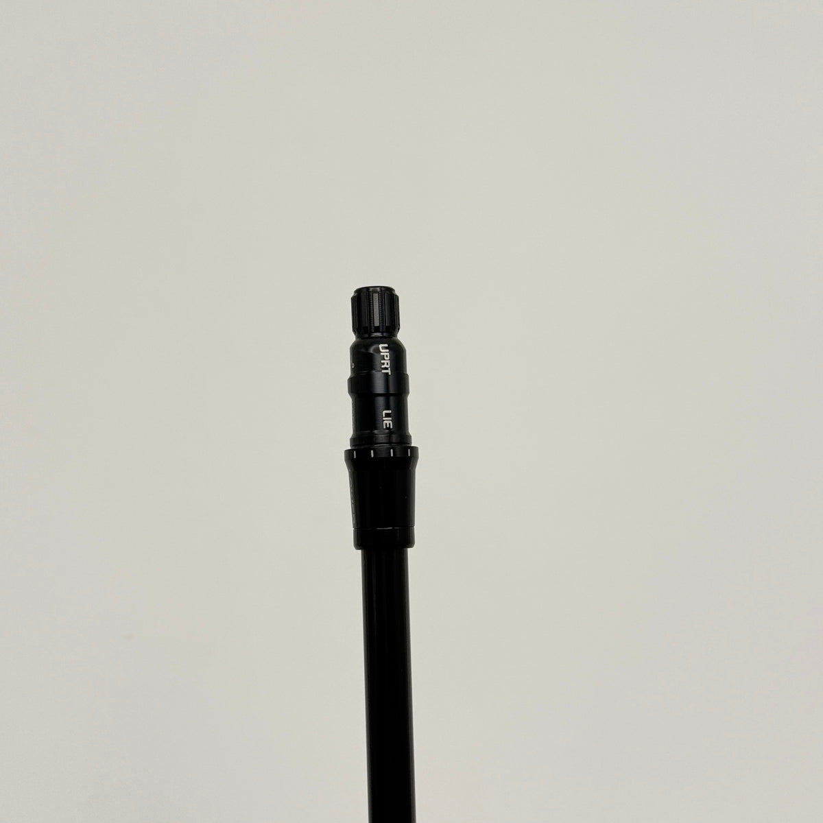 Mitsubishi REAX 3-Wood Shaft 55SR, image 3