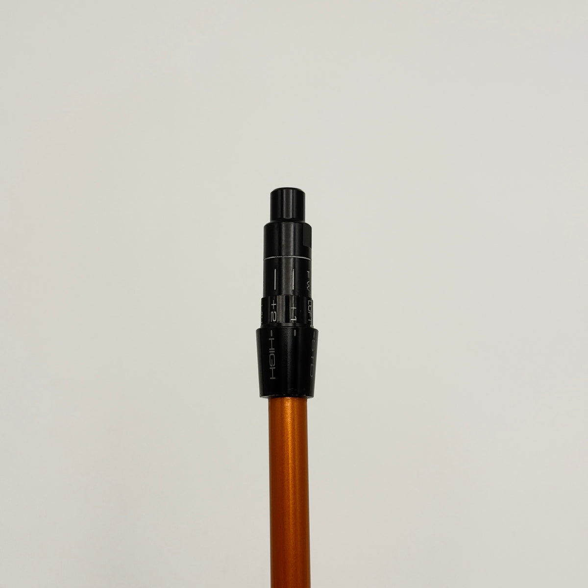 Graphite Design Tour AD DI-7 3-Wood Shaft 70X, image 4