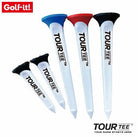 Tour Tee Combo T-490/990 Golf Tees, image 3