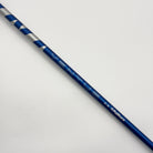Fujikura Ventus Blue 2024 Velocore+ Driver Shaft 50S, image 2